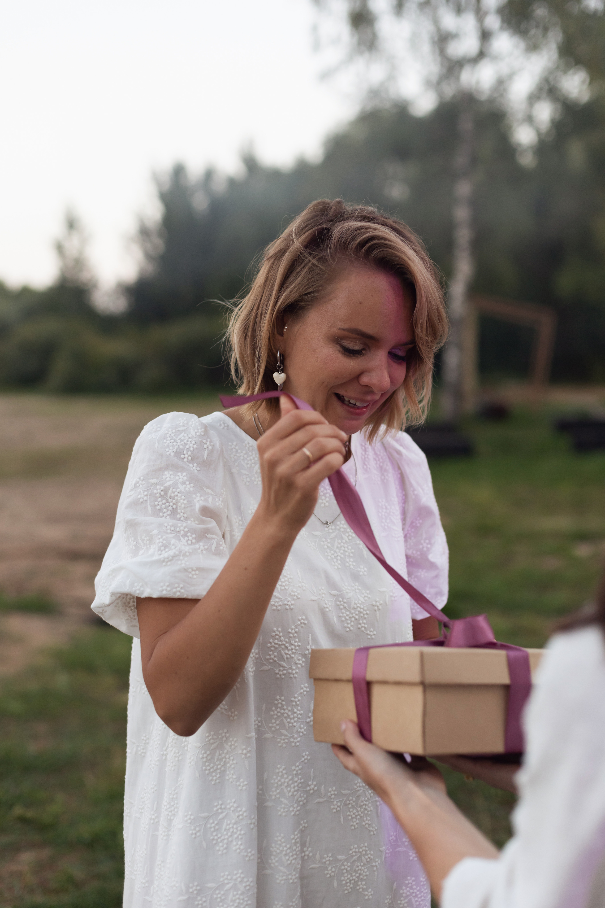 Один летний юбилей. Фотограф Великий Новгород