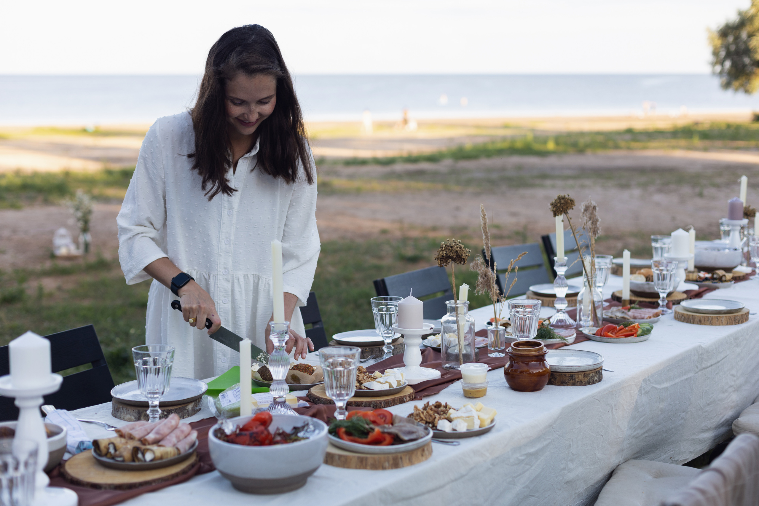Один летний юбилей. Фотограф Великий Новгород