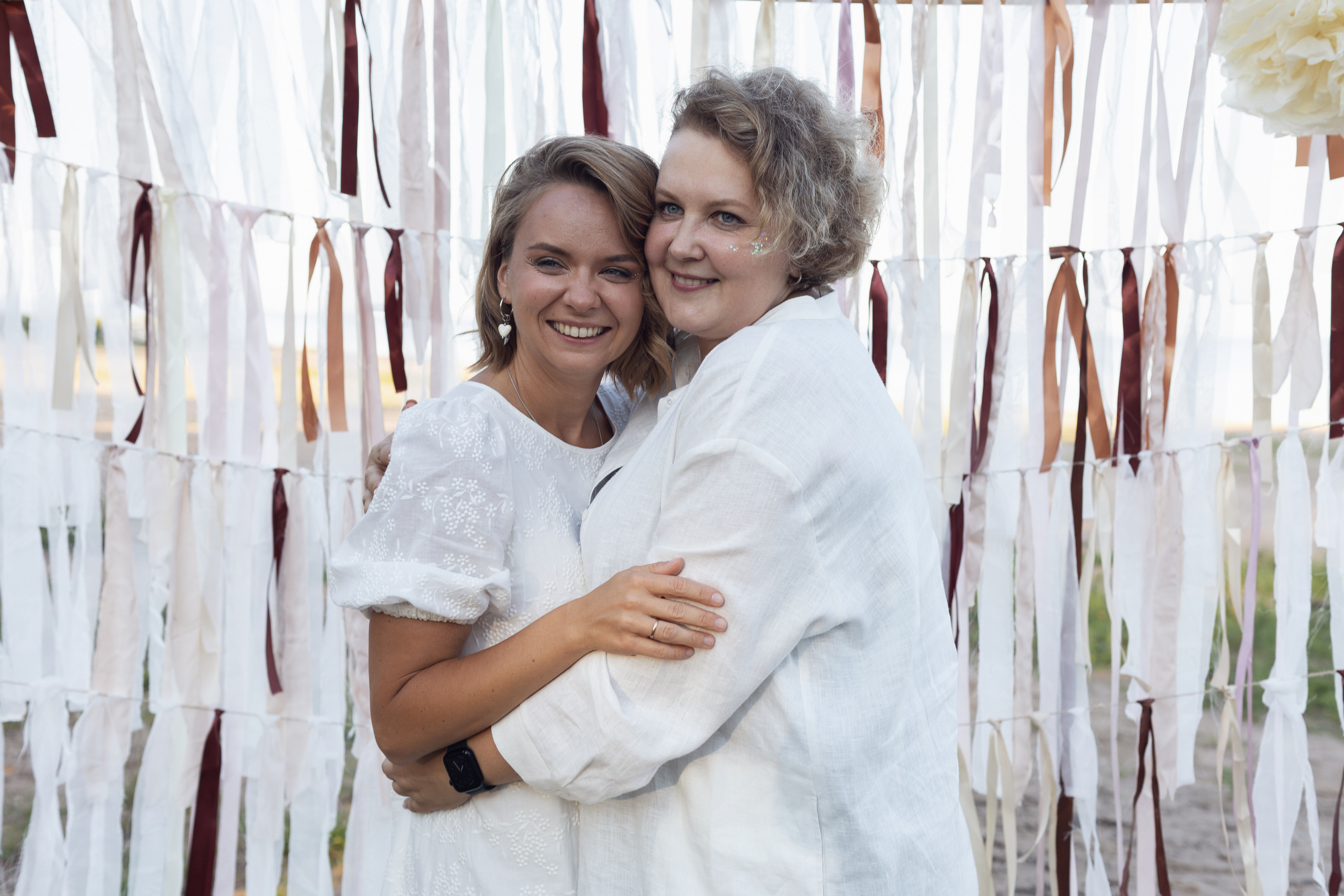 Один летний юбилей. Фотограф Великий Новгород