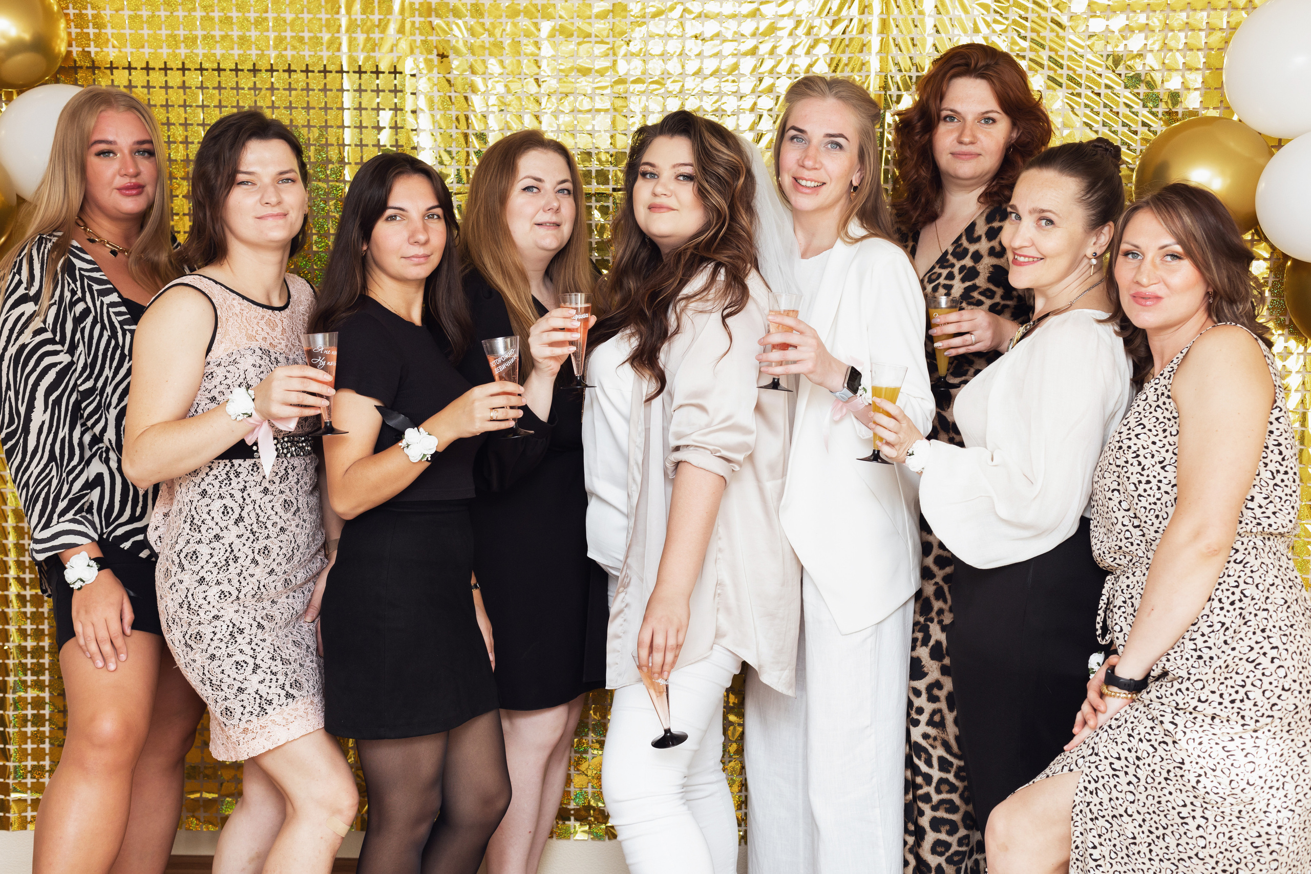 Ваши теплые слова. Фотограф Великий Новгород