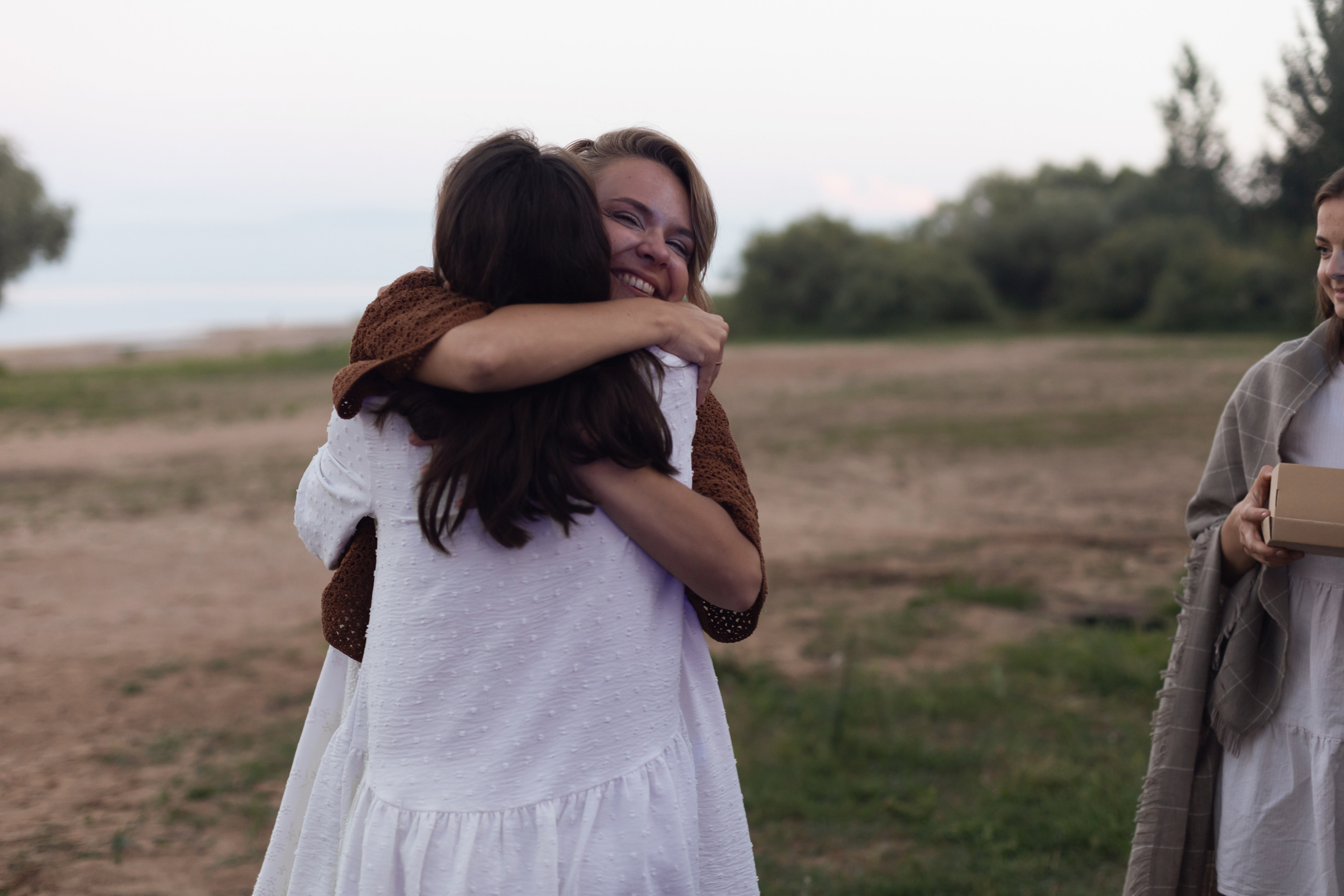 Один летний юбилей. Фотограф Великий Новгород