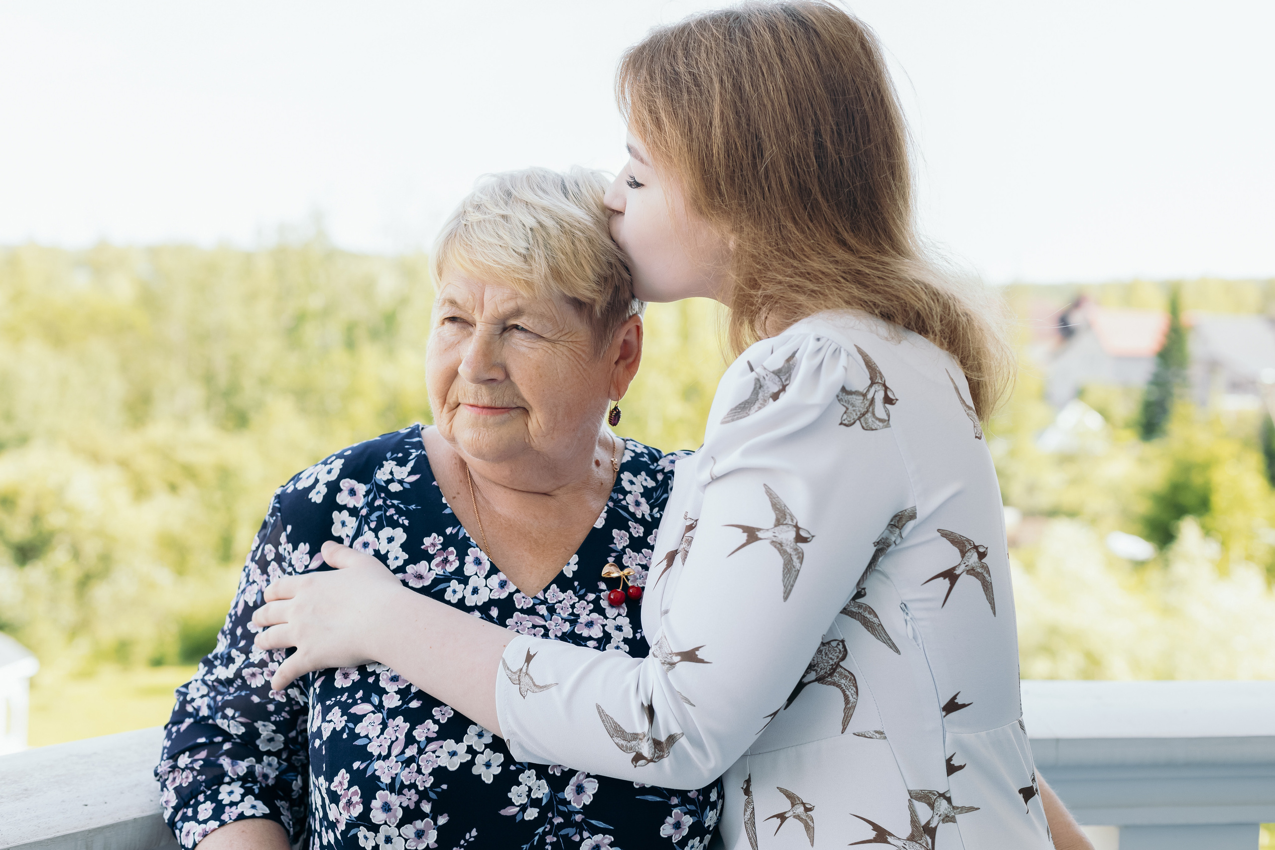 Ваши теплые слова. Фотограф Великий Новгород