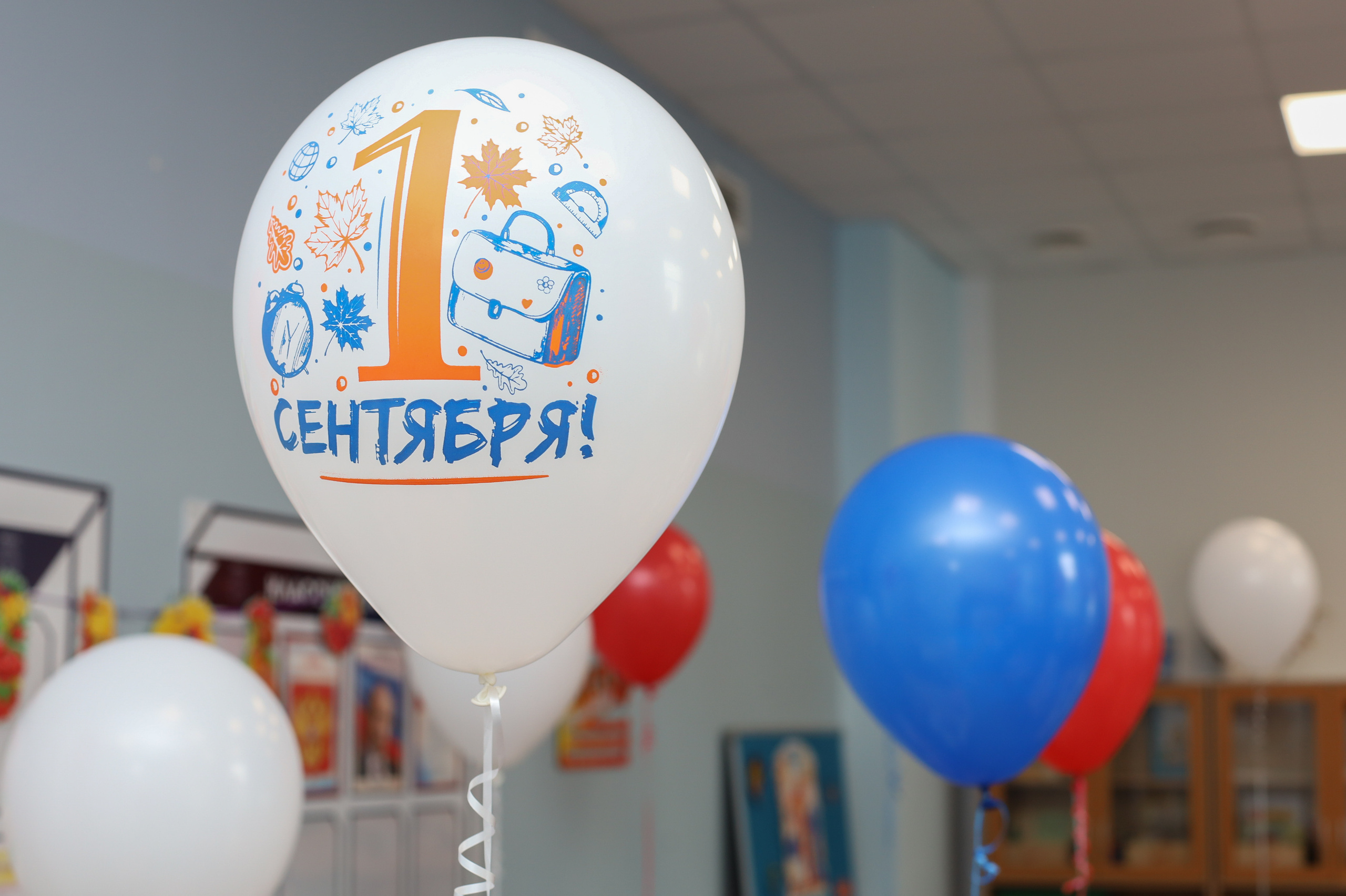 Ваши теплые слова. Фотограф Великий Новгород