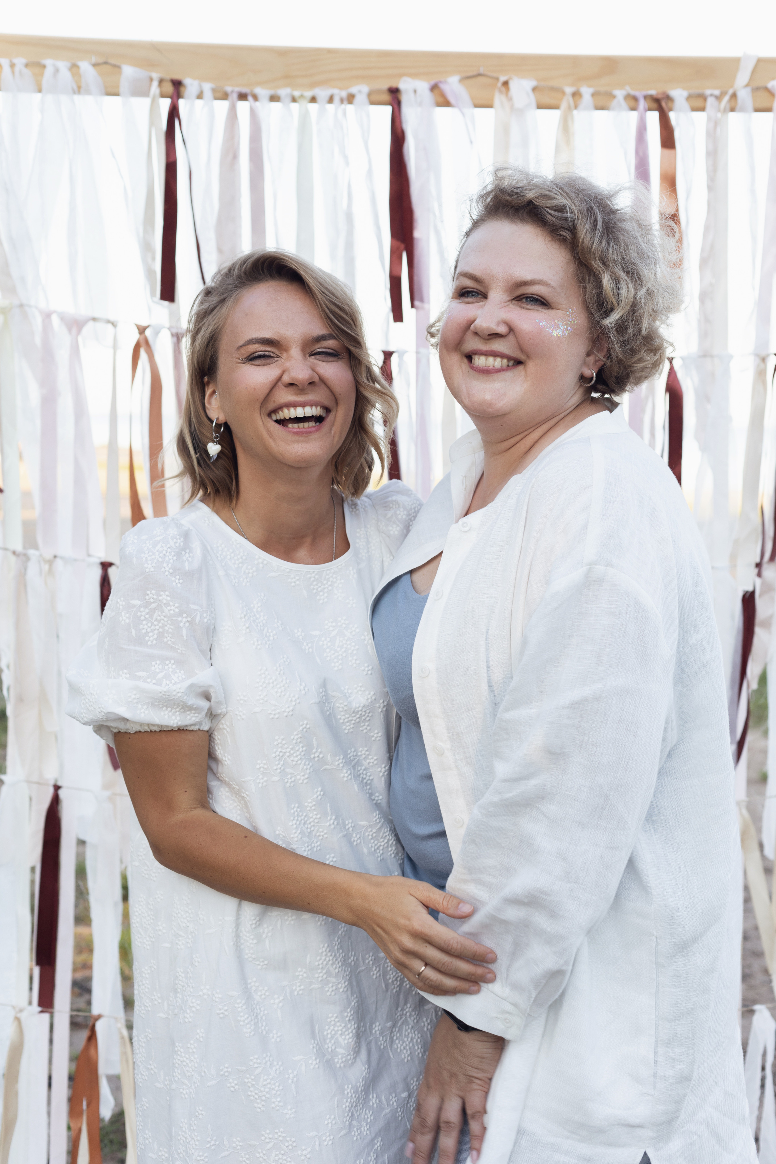 Один летний юбилей. Фотограф Великий Новгород