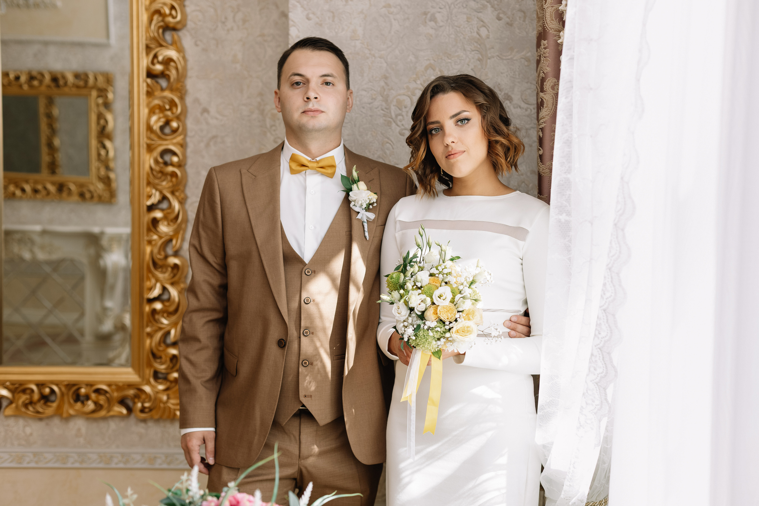 Ваши теплые слова. Фотограф Великий Новгород