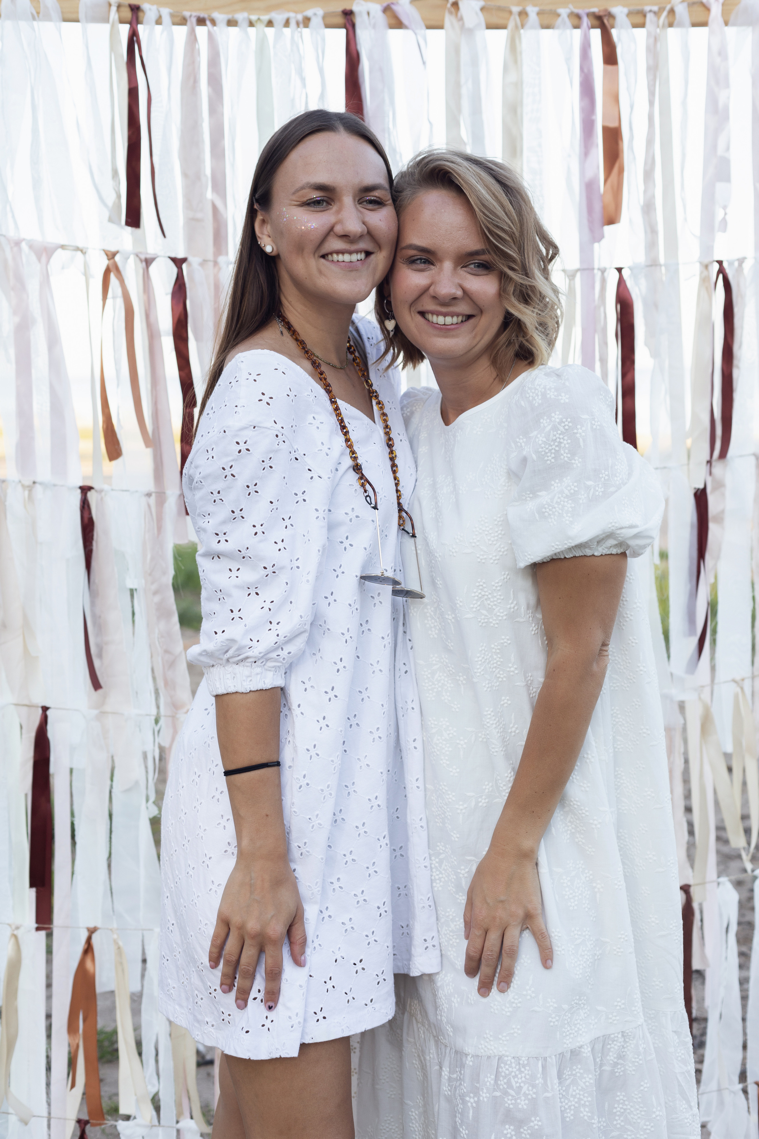 Один летний юбилей. Фотограф Великий Новгород