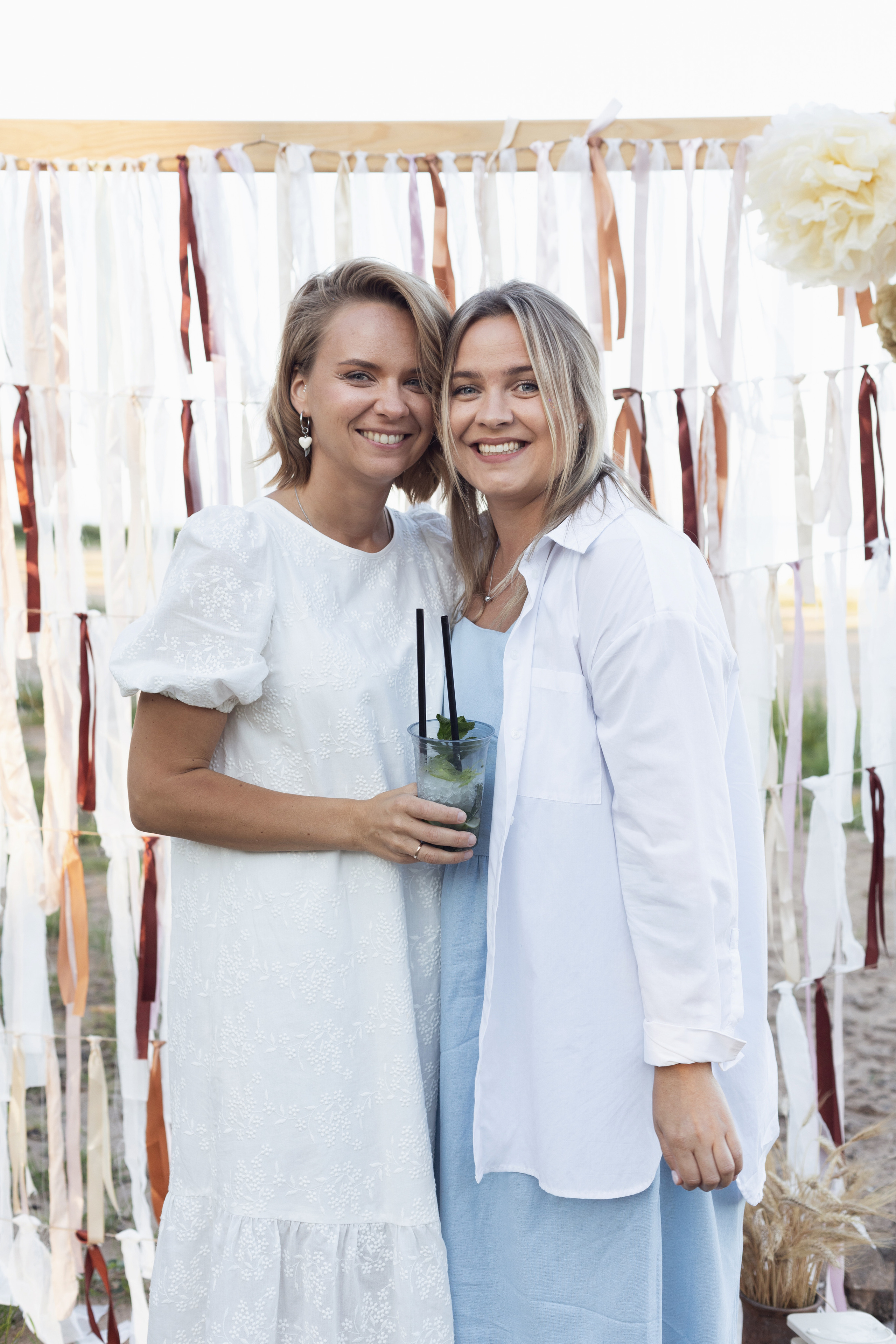 Один летний юбилей. Фотограф Великий Новгород