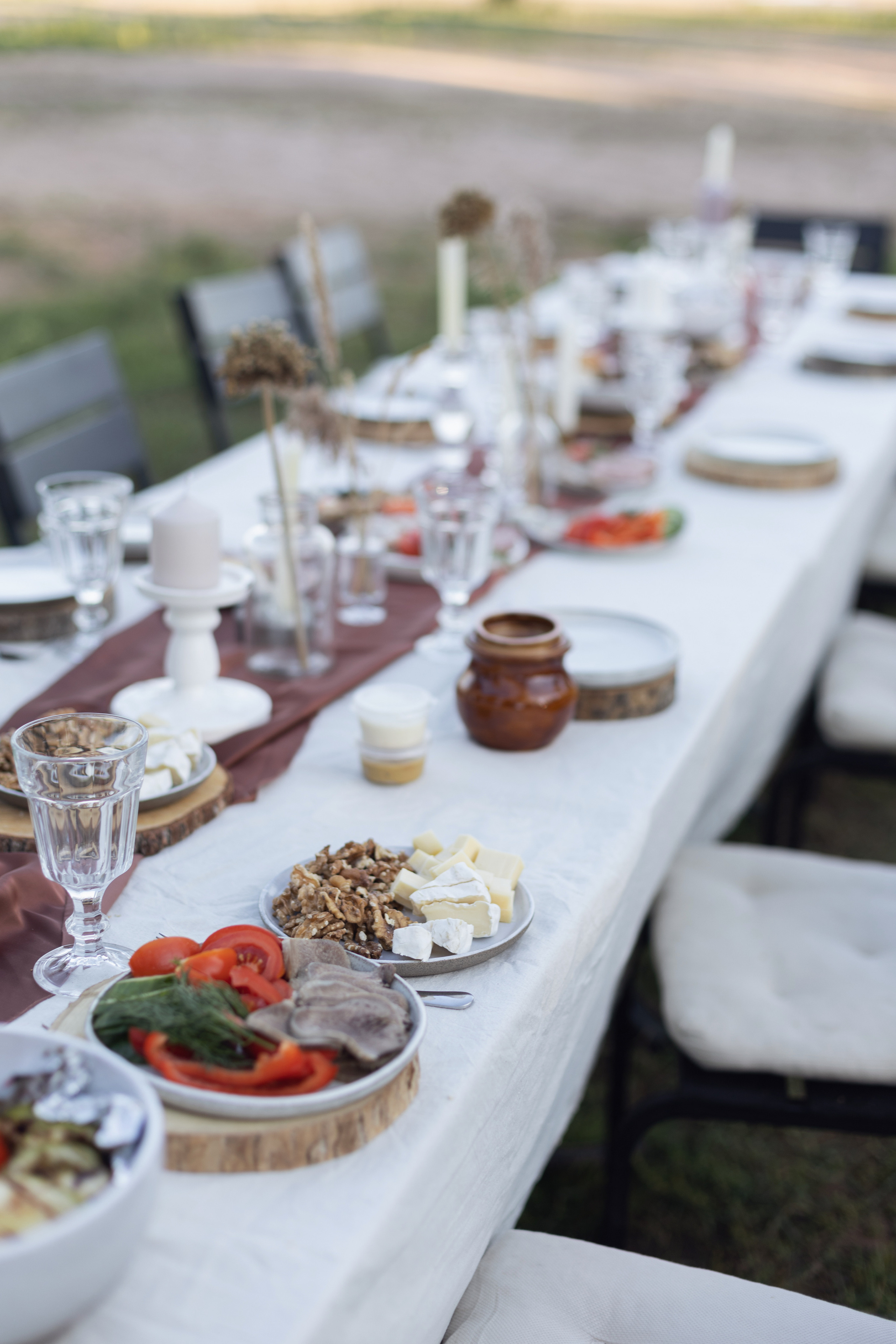 Один летний юбилей. Фотограф Великий Новгород