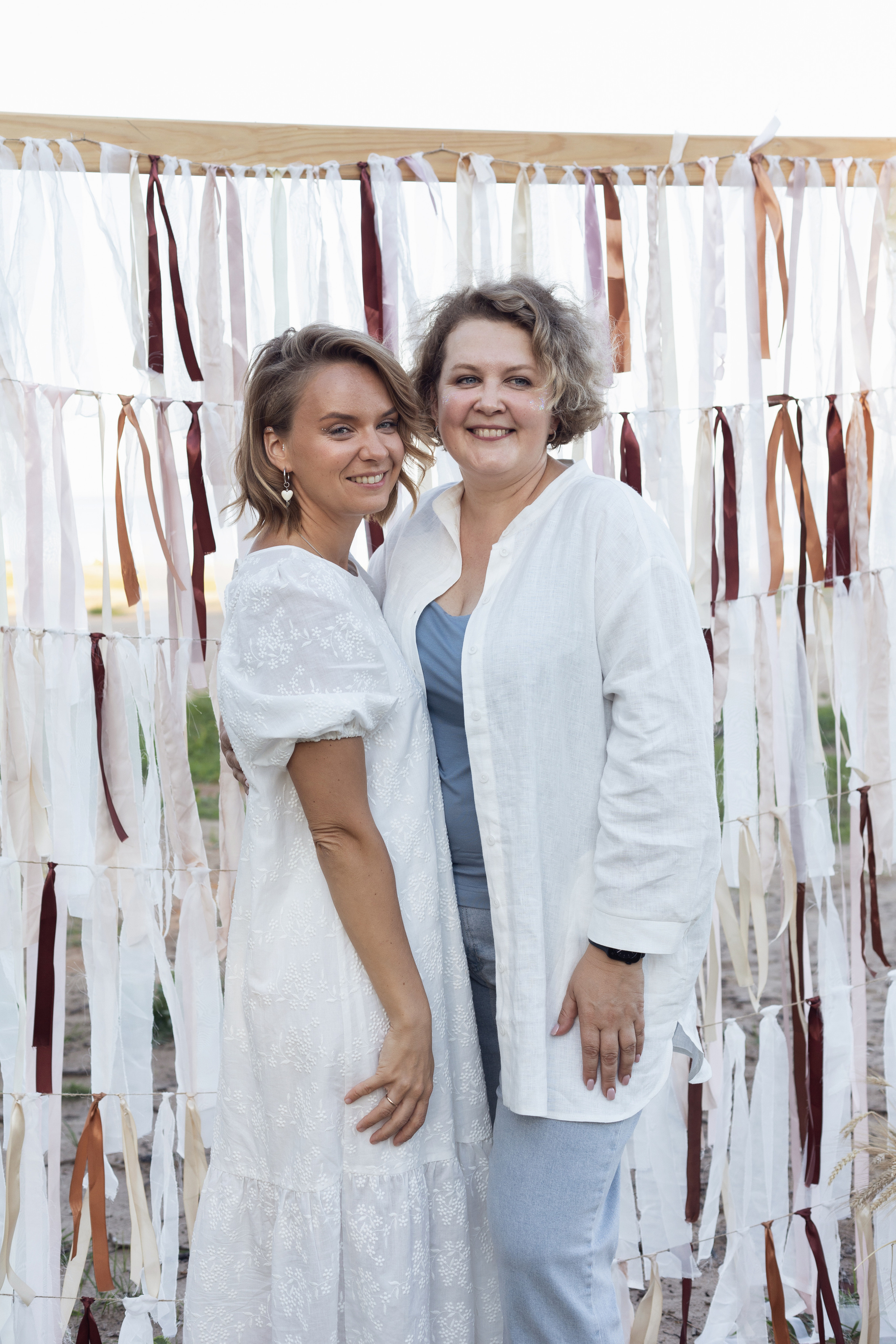 Один летний юбилей. Фотограф Великий Новгород