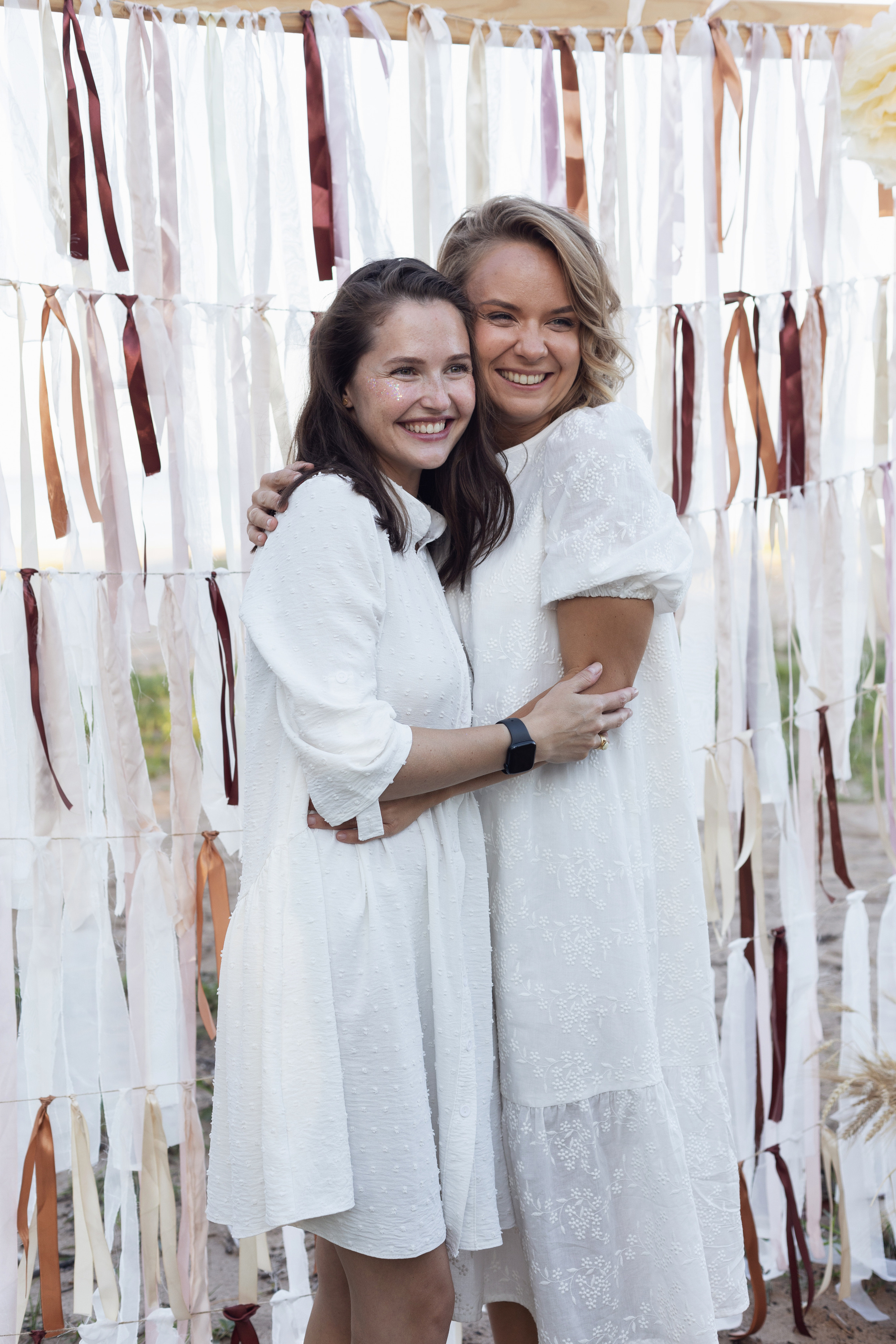 Один летний юбилей. Фотограф Великий Новгород