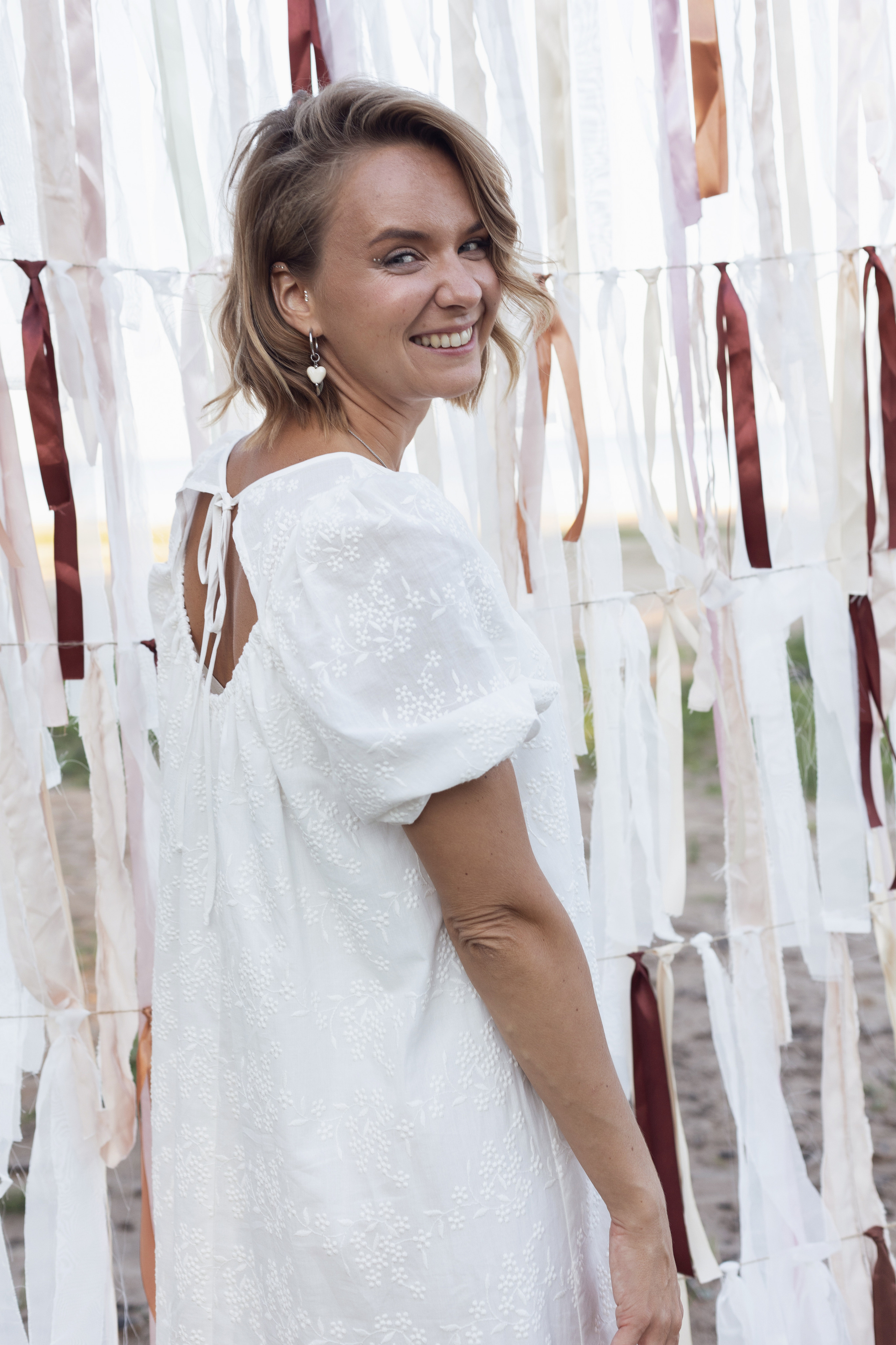 Один летний юбилей. Фотограф Великий Новгород