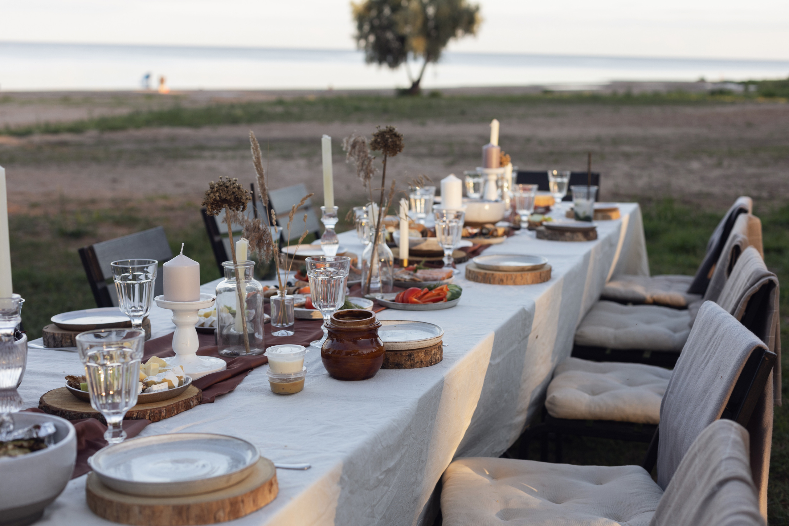 Один летний юбилей. Фотограф Великий Новгород