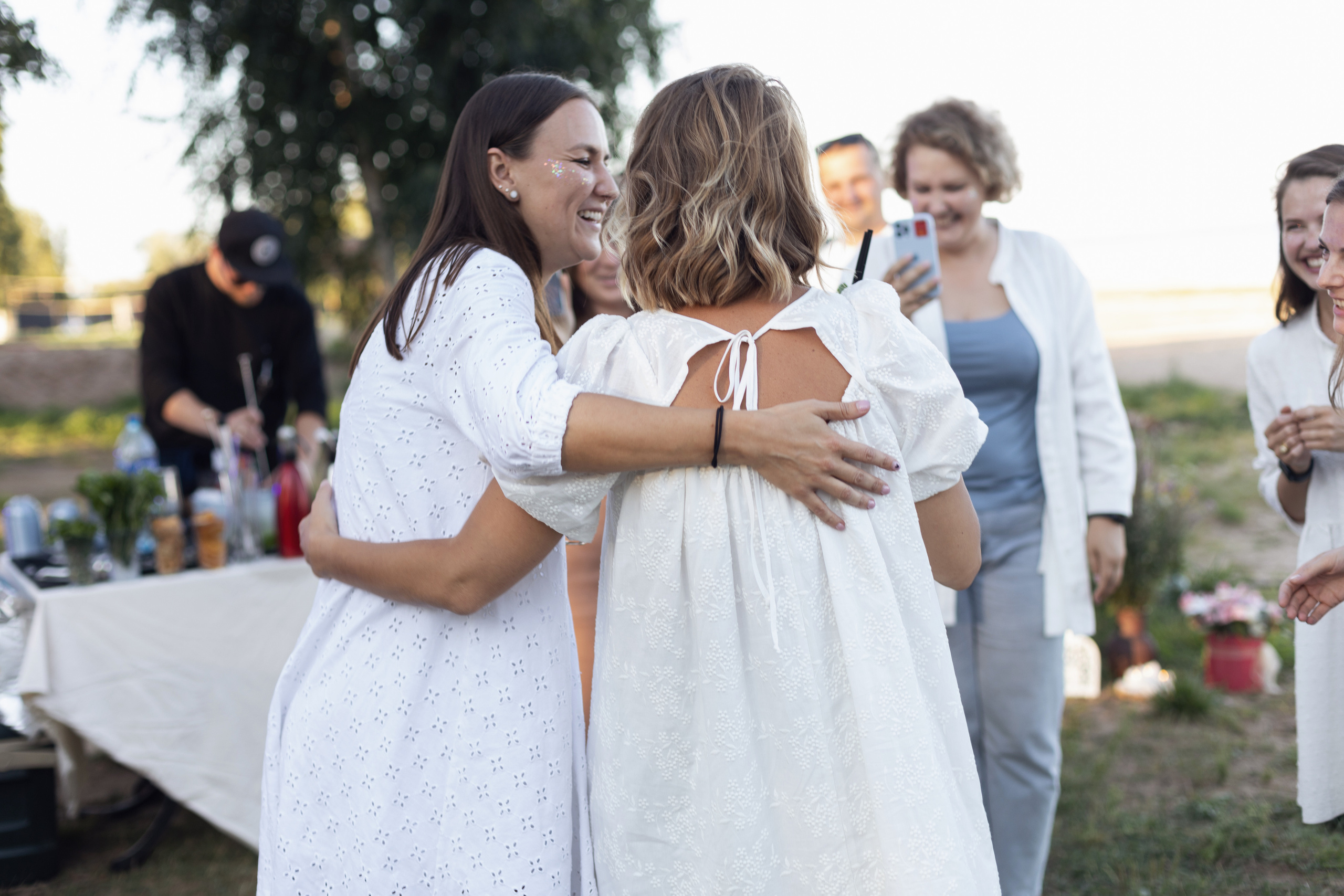 Один летний юбилей. Фотограф Великий Новгород