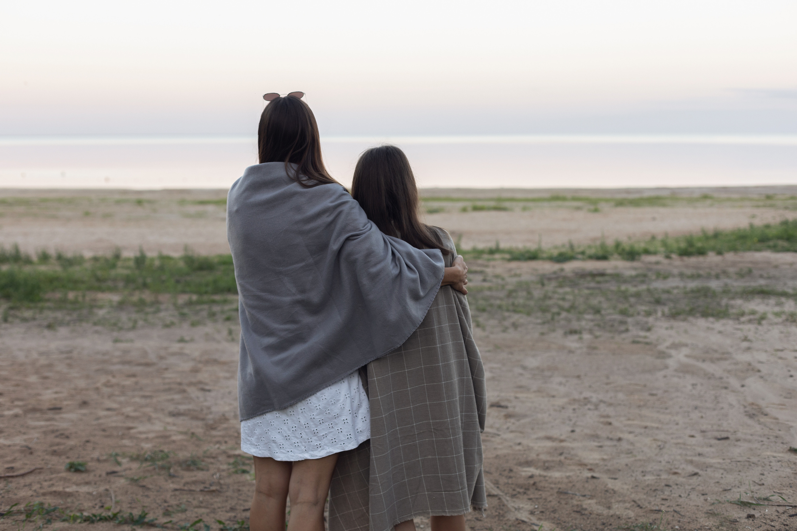 Один летний юбилей. Фотограф Великий Новгород