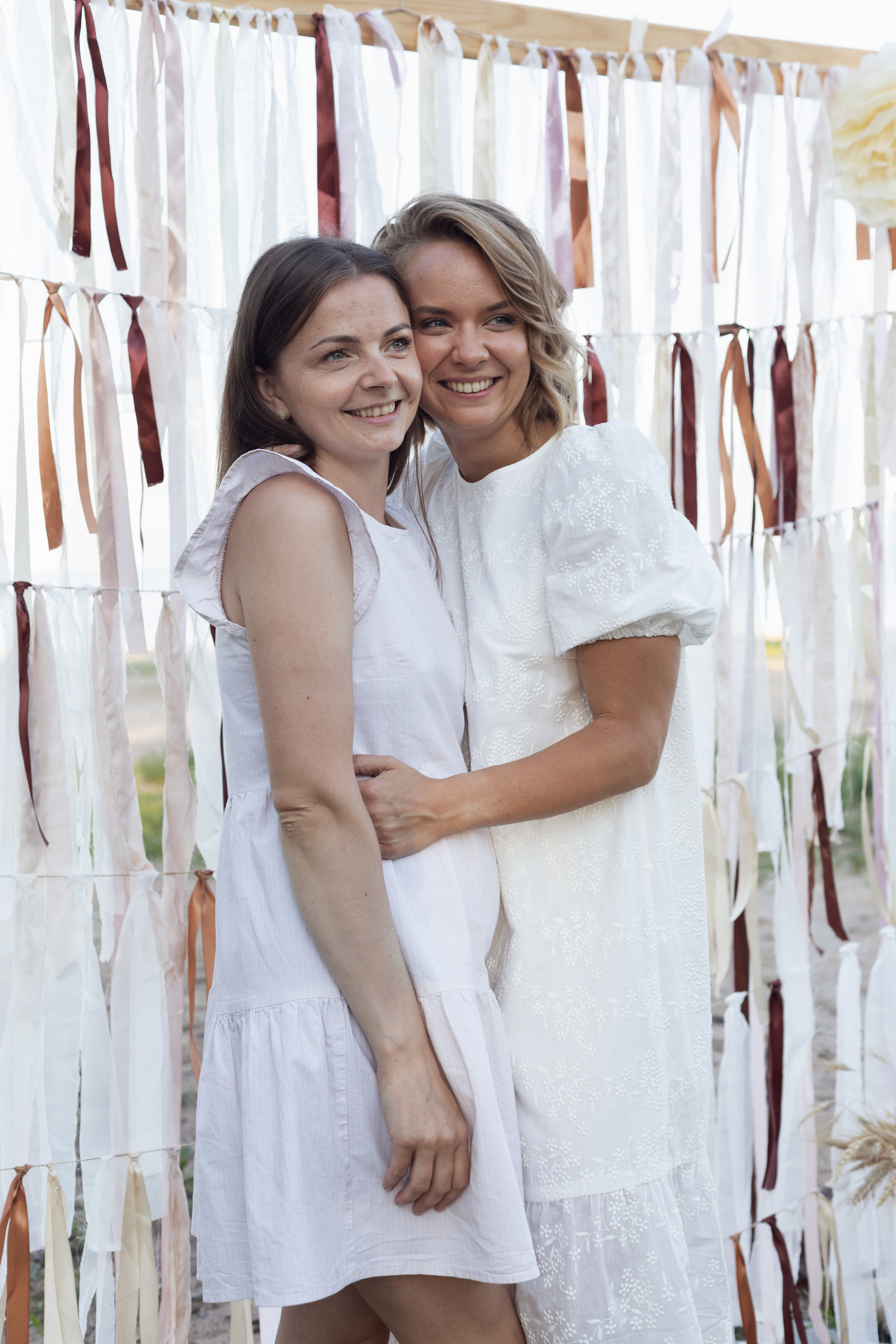 Один летний юбилей. Фотограф Великий Новгород