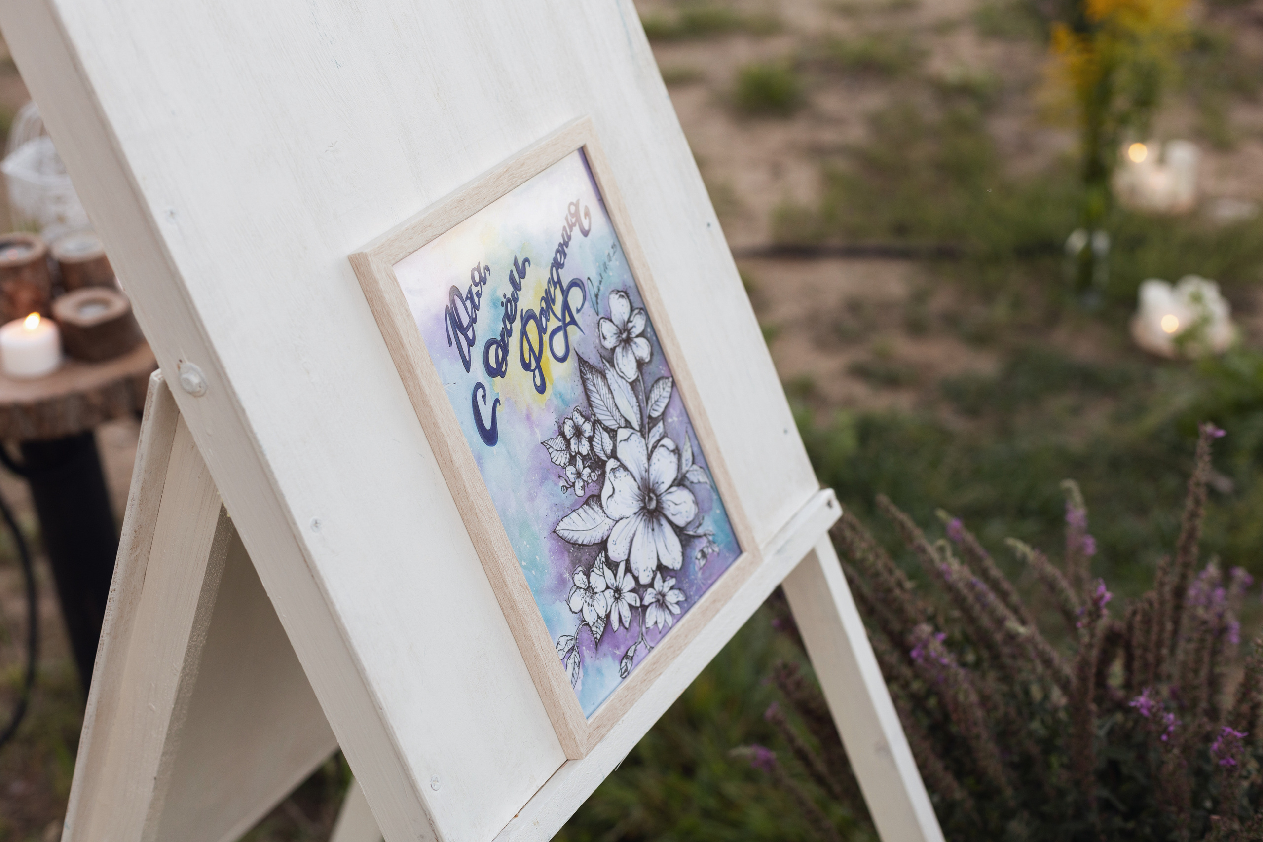 Один летний юбилей. Фотограф Великий Новгород