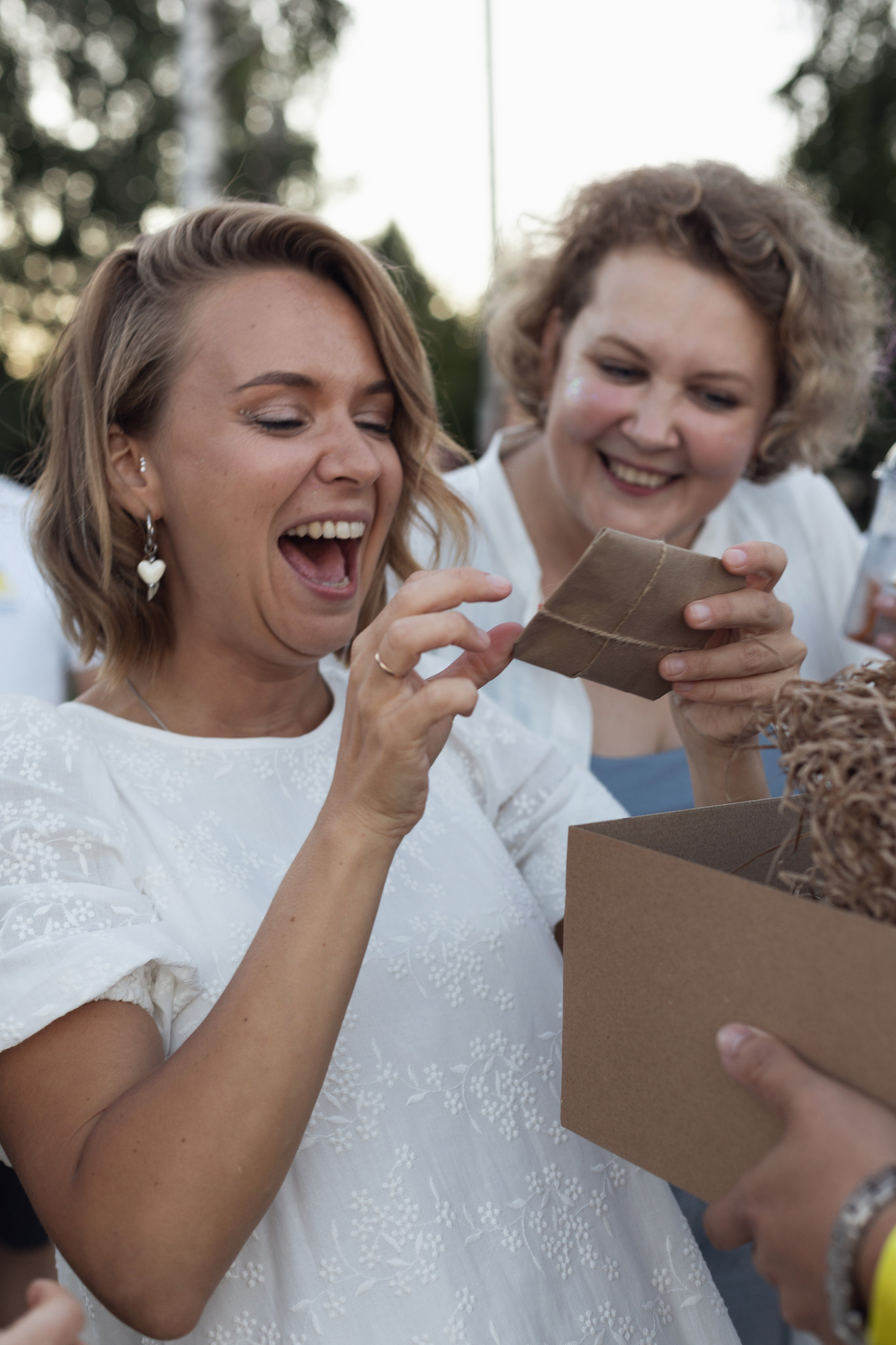 Один летний юбилей. Фотограф Великий Новгород