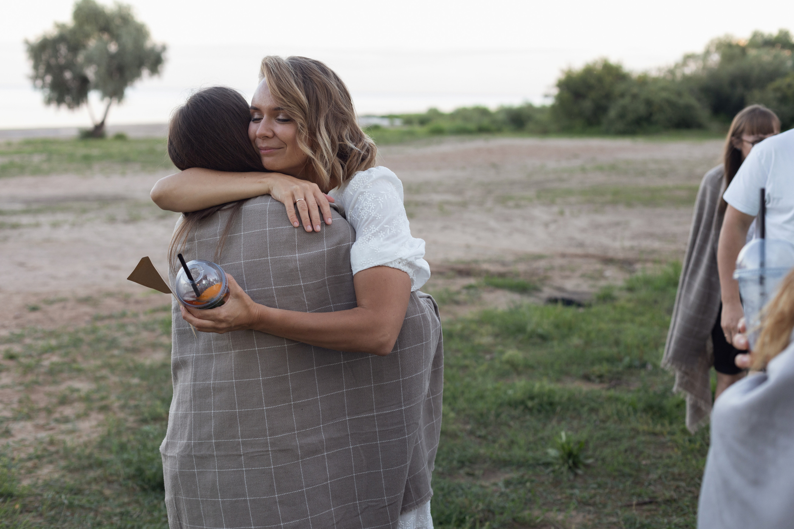 Один летний юбилей. Фотограф Великий Новгород