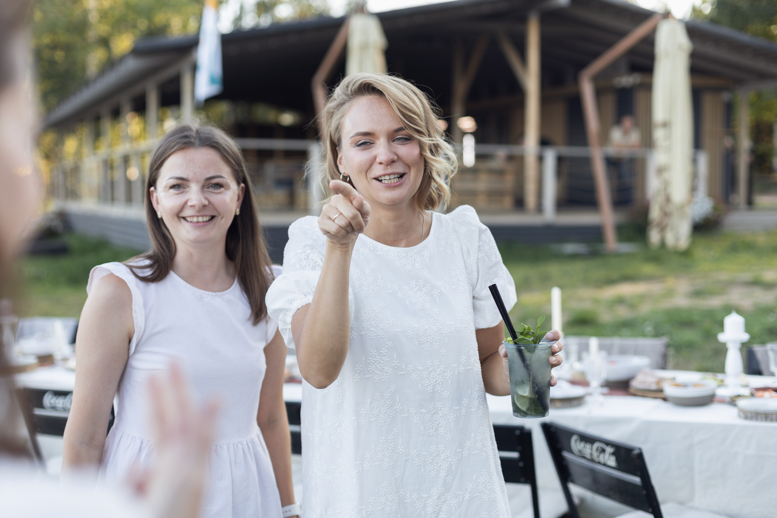 Один летний юбилей. Фотограф Великий Новгород