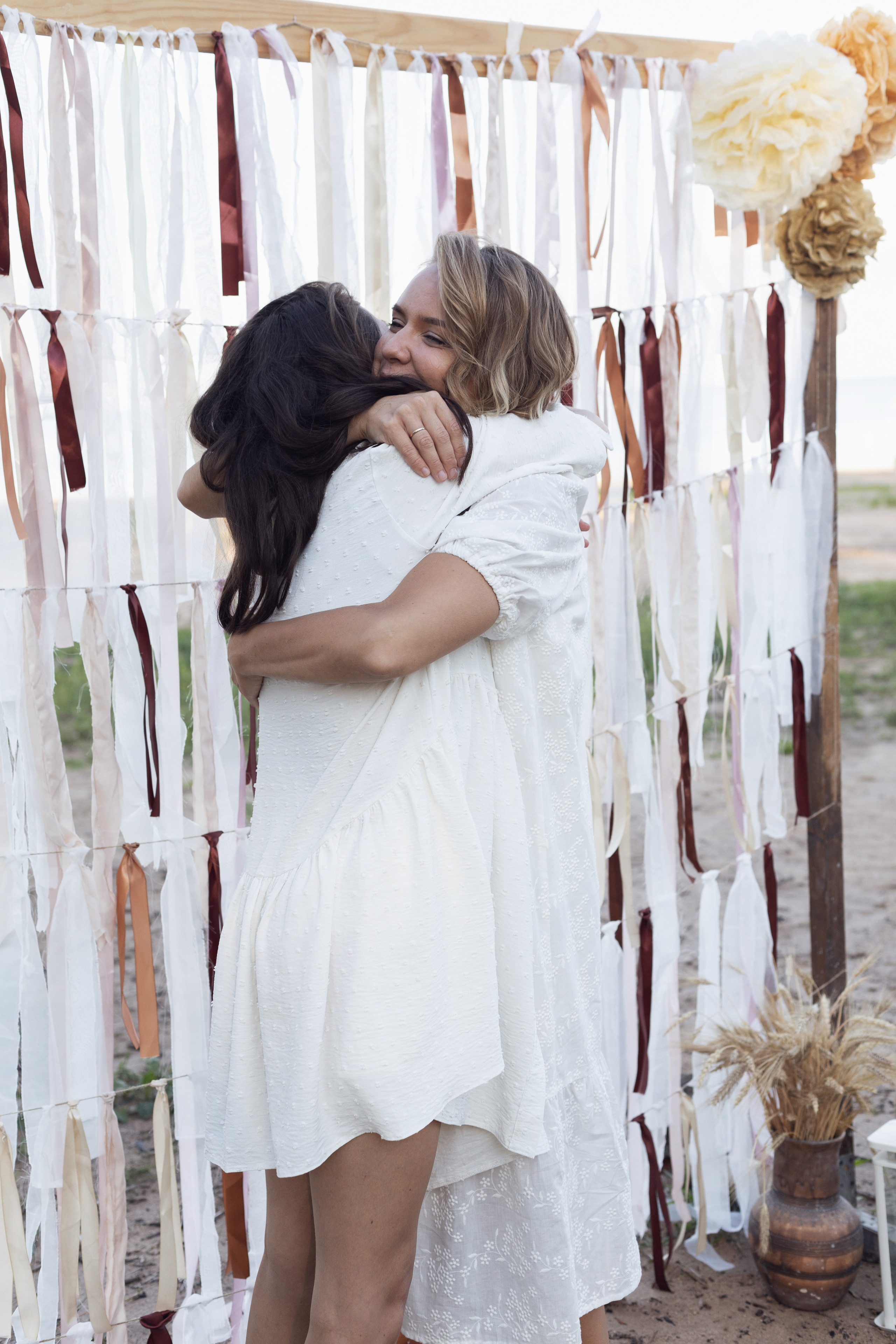 Один летний юбилей. Фотограф Великий Новгород