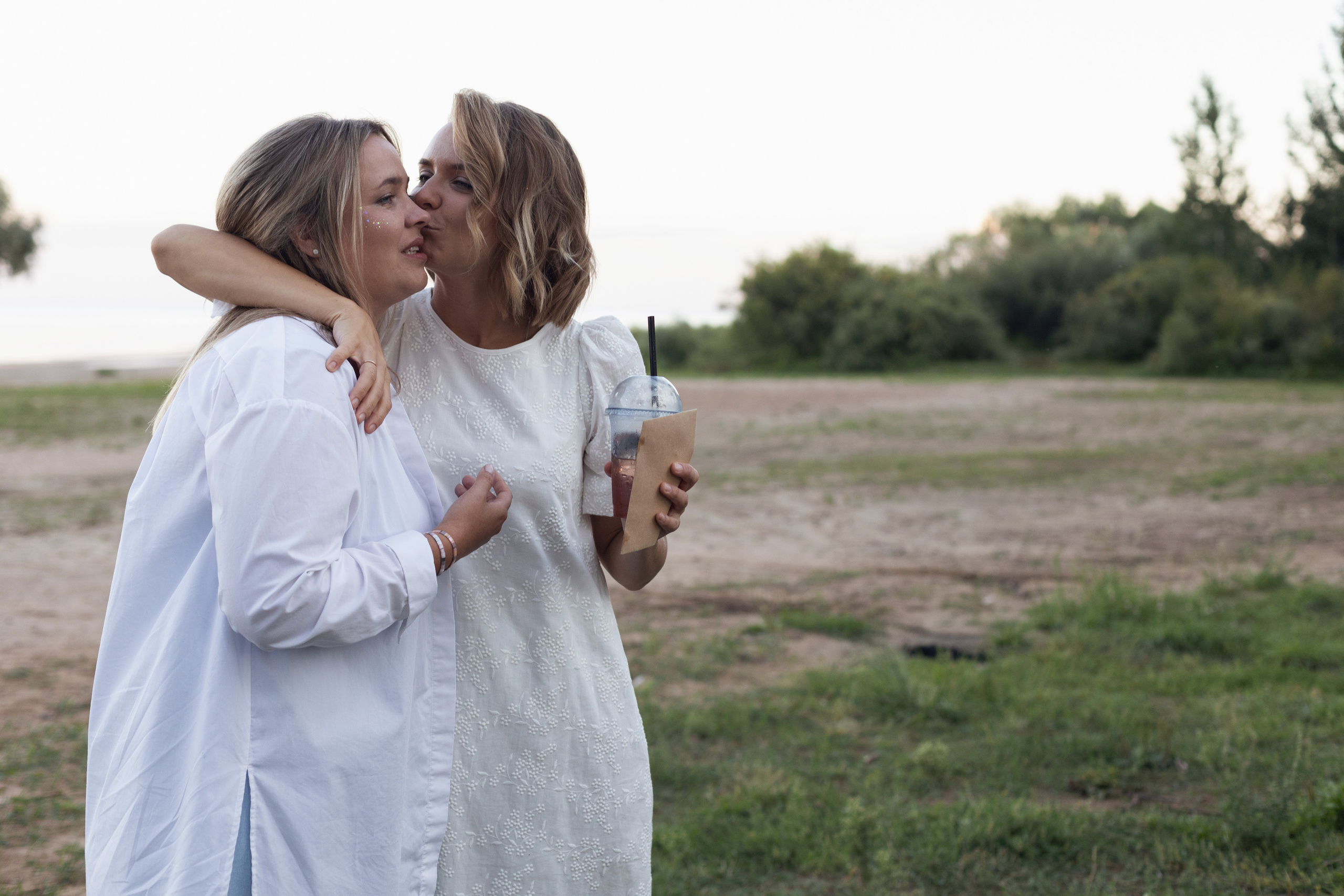 Один летний юбилей. Фотограф Великий Новгород