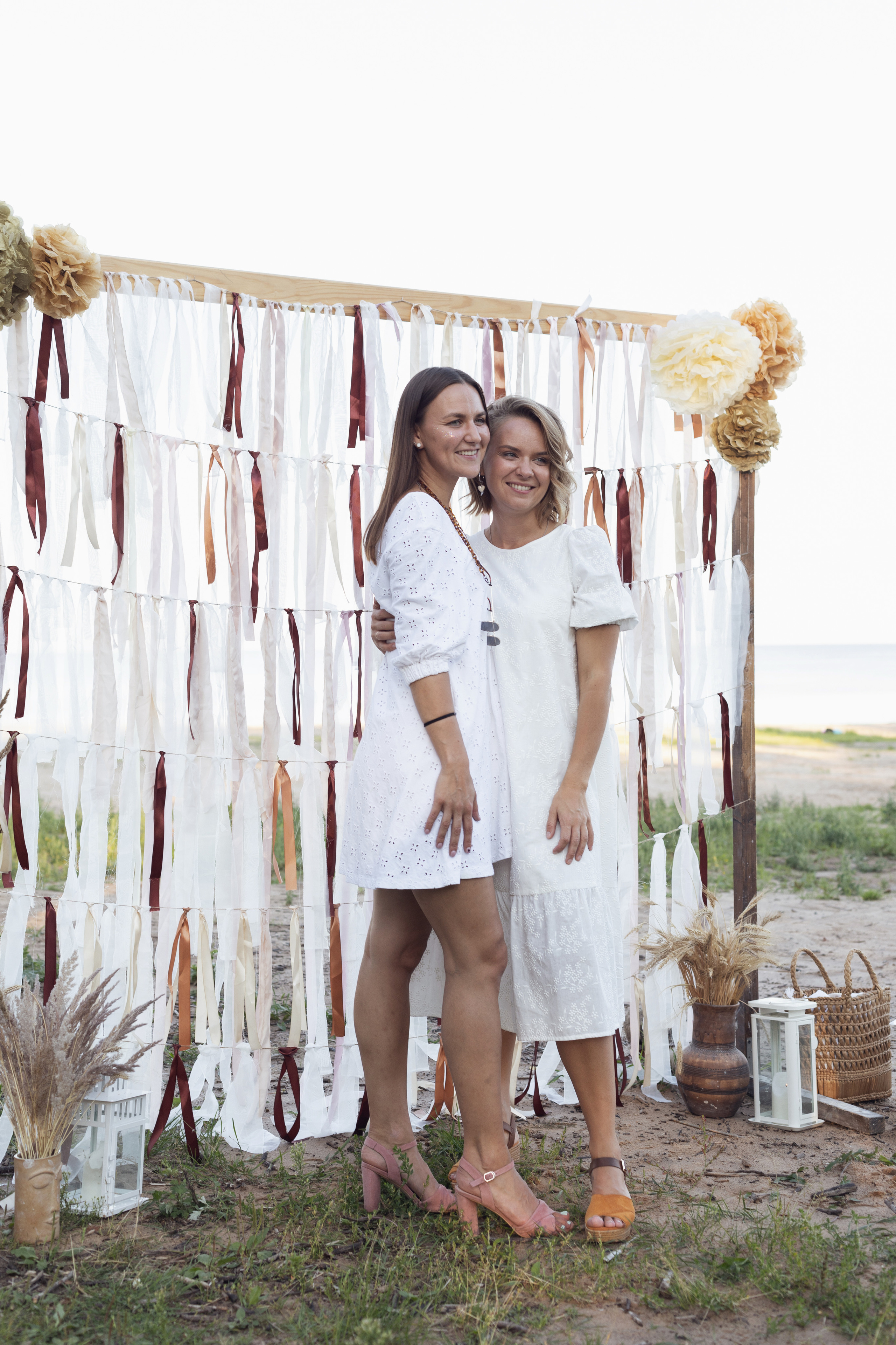 Один летний юбилей. Фотограф Великий Новгород