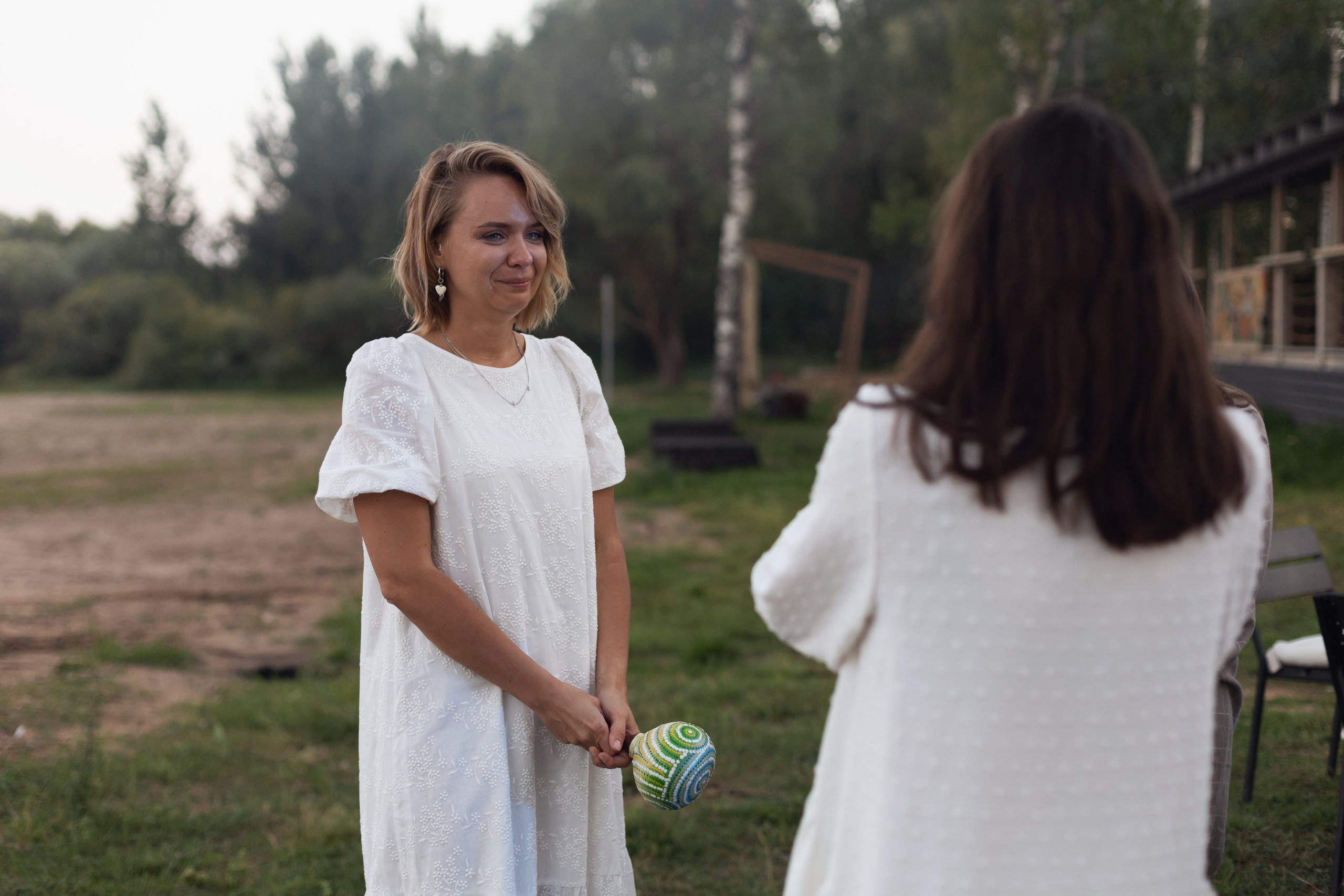 Один летний юбилей. Фотограф Великий Новгород