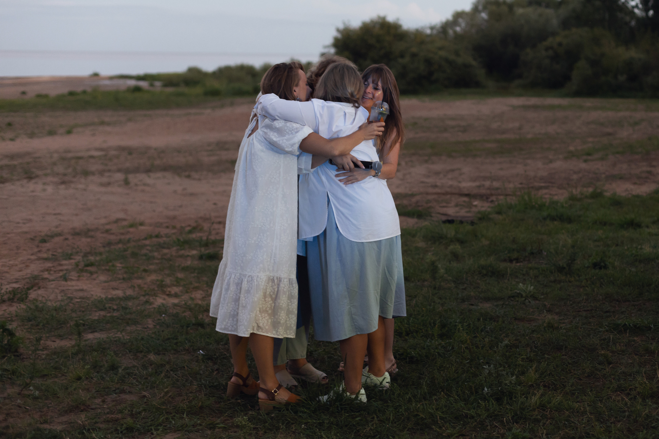 Один летний юбилей. Фотограф Великий Новгород