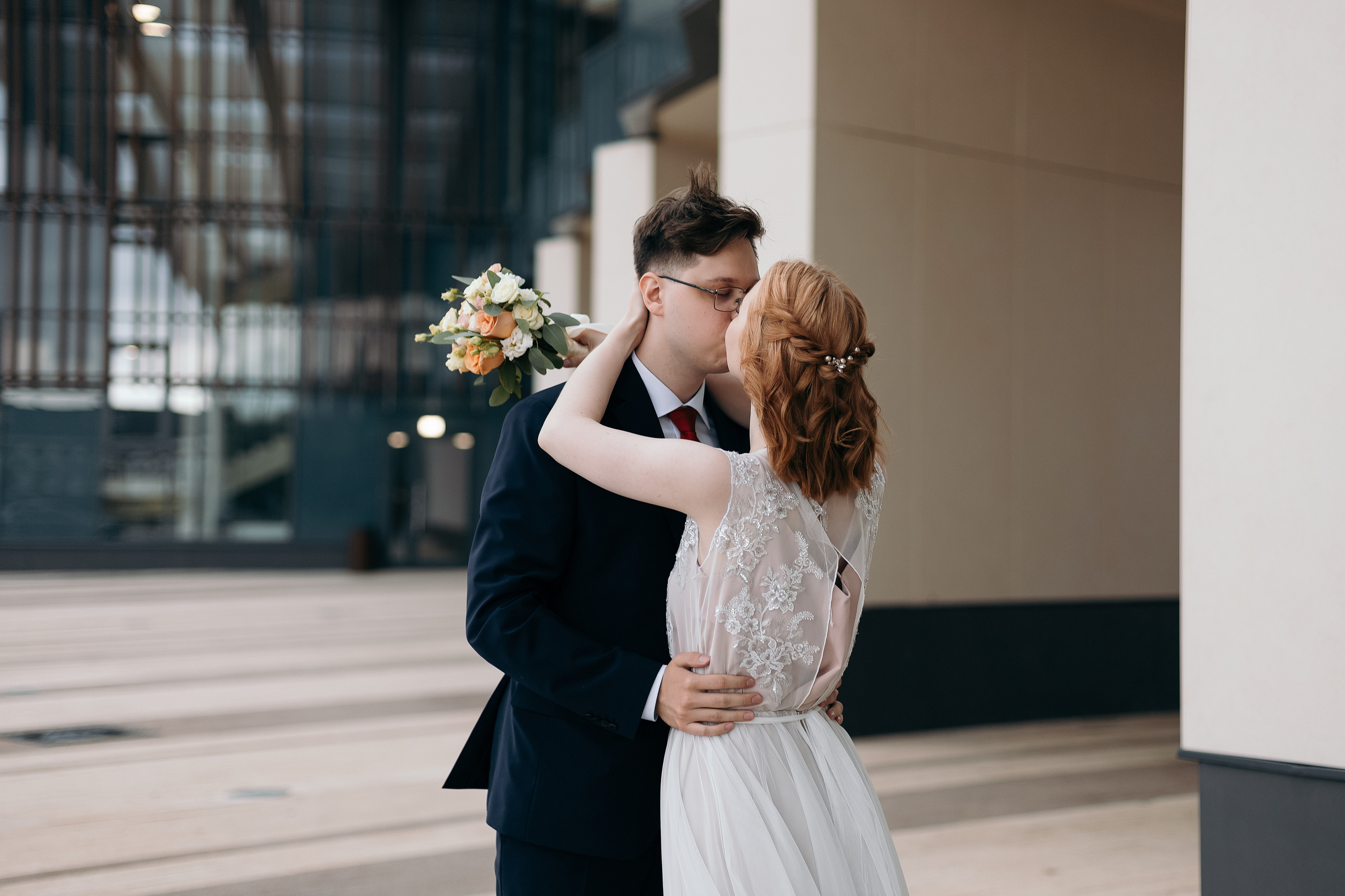 Ваши теплые слова. Фотограф Великий Новгород