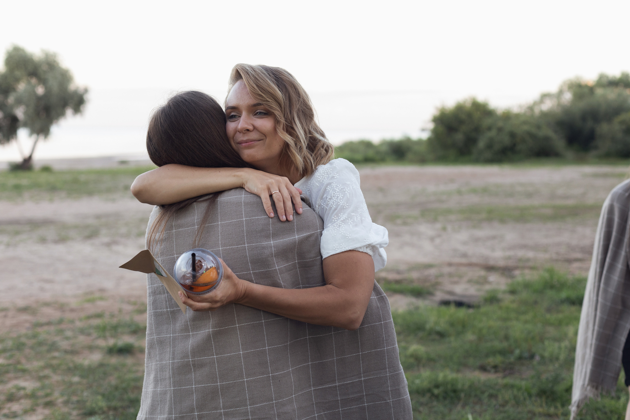 Один летний юбилей. Фотограф Великий Новгород