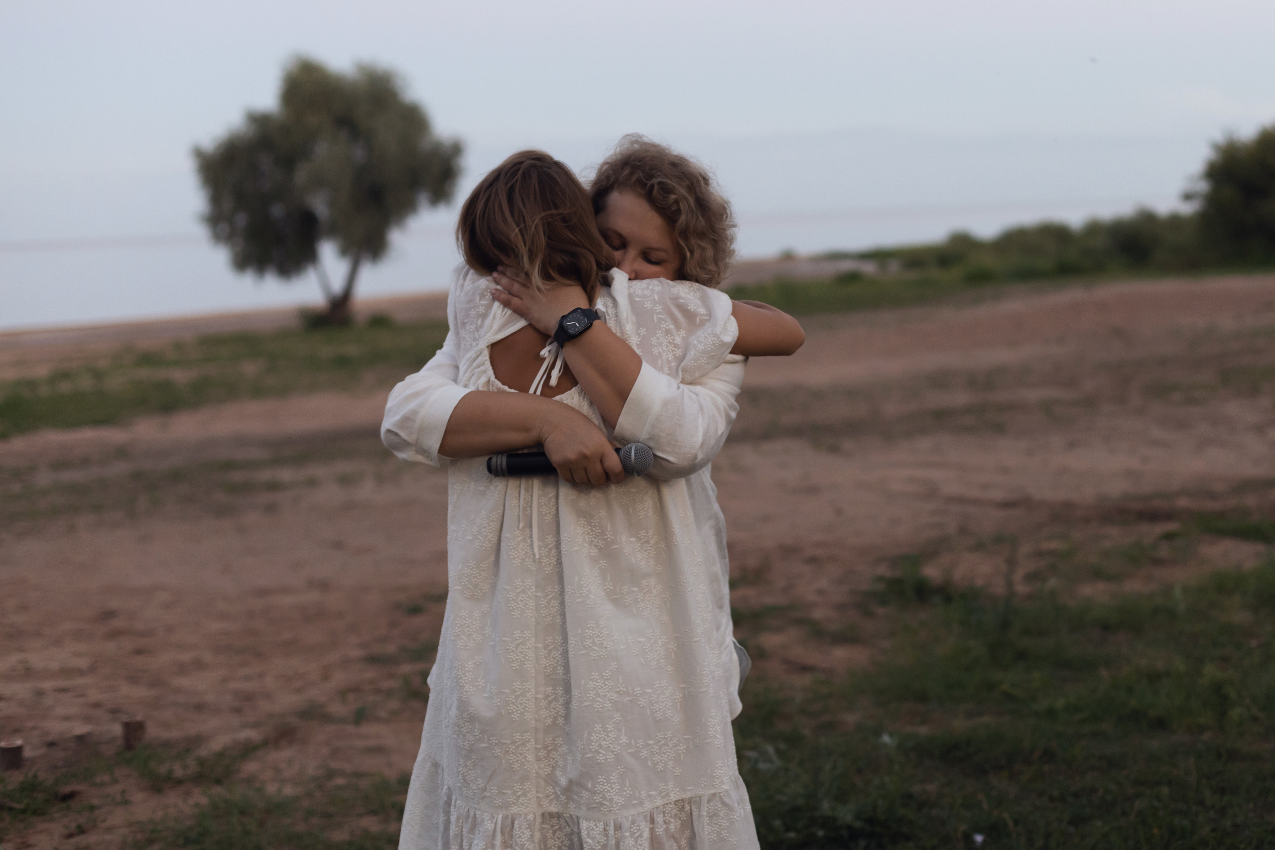 Один летний юбилей. Фотограф Великий Новгород