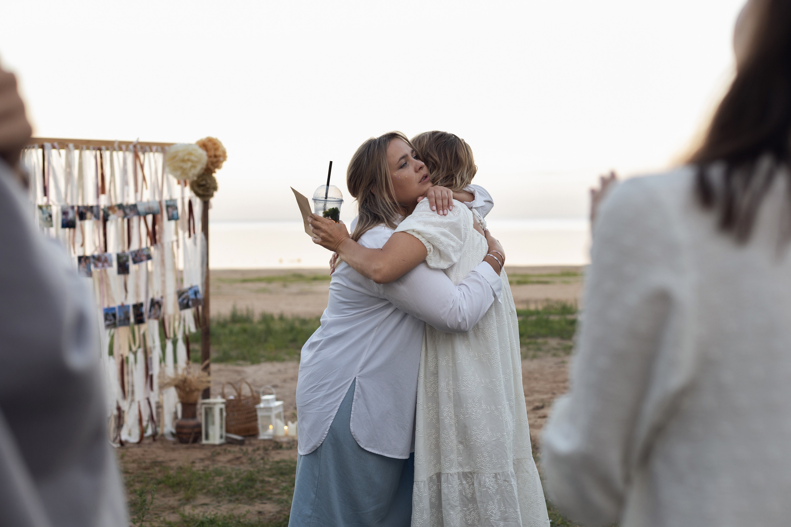 Один летний юбилей. Фотограф Великий Новгород