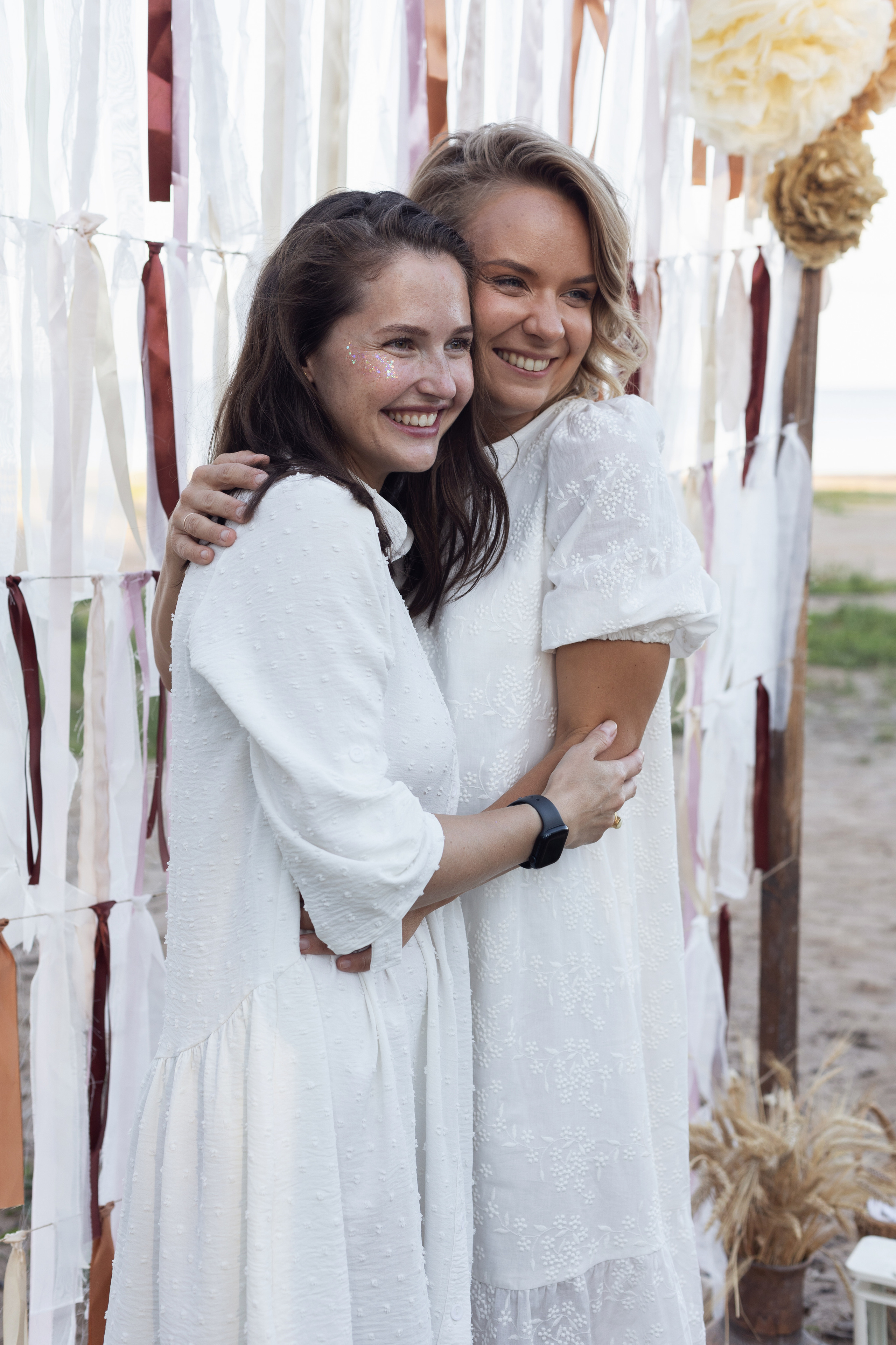 Один летний юбилей. Фотограф Великий Новгород