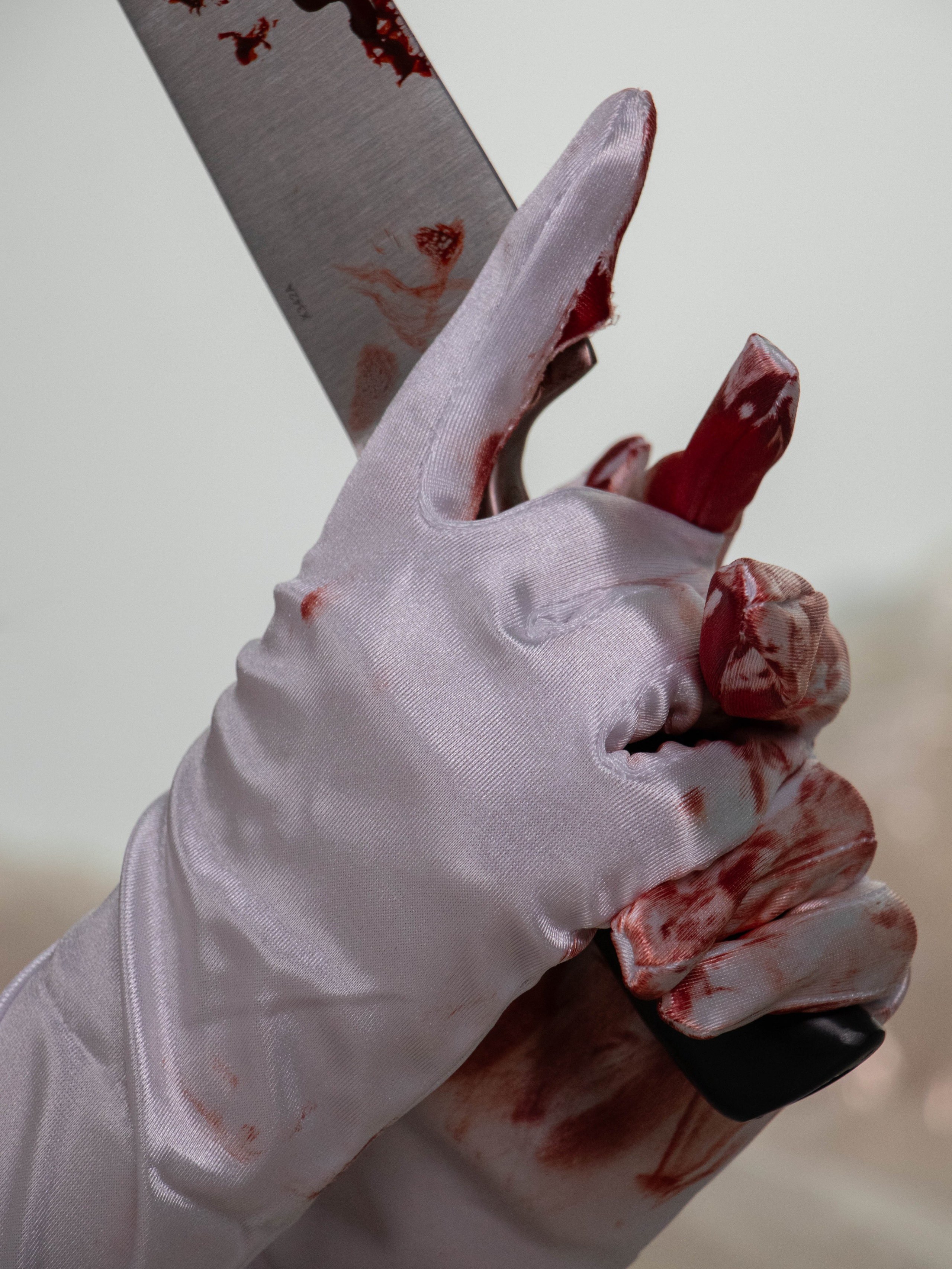 PERFECT BLUE. Фотограф и видеограф в Бугульме Аня Трутнева