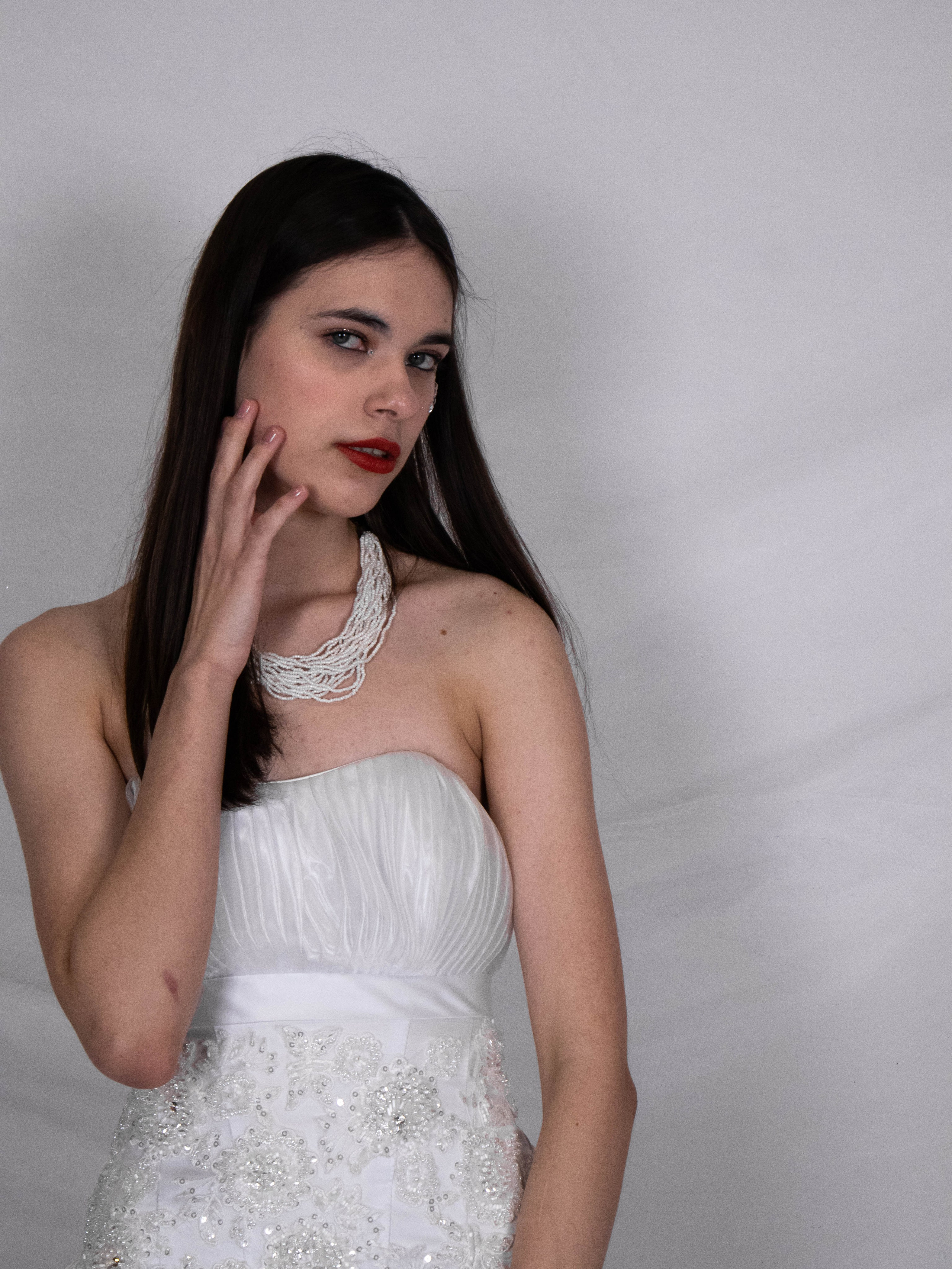 FASHION 14.01.24. Фотограф и видеограф в Бугульме Аня Трутнева