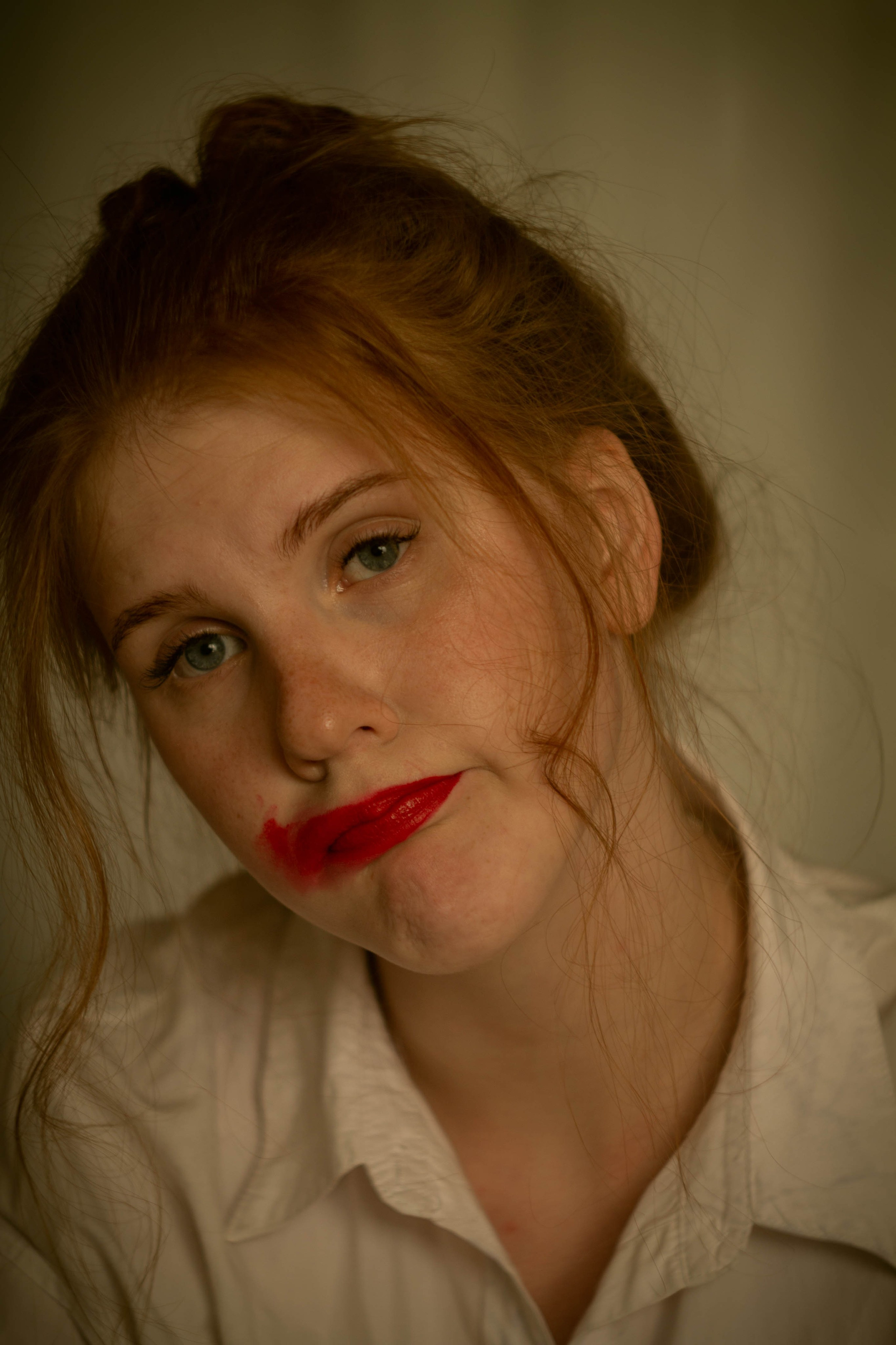 Лолита. Фотограф и видеограф в Бугульме Аня Трутнева