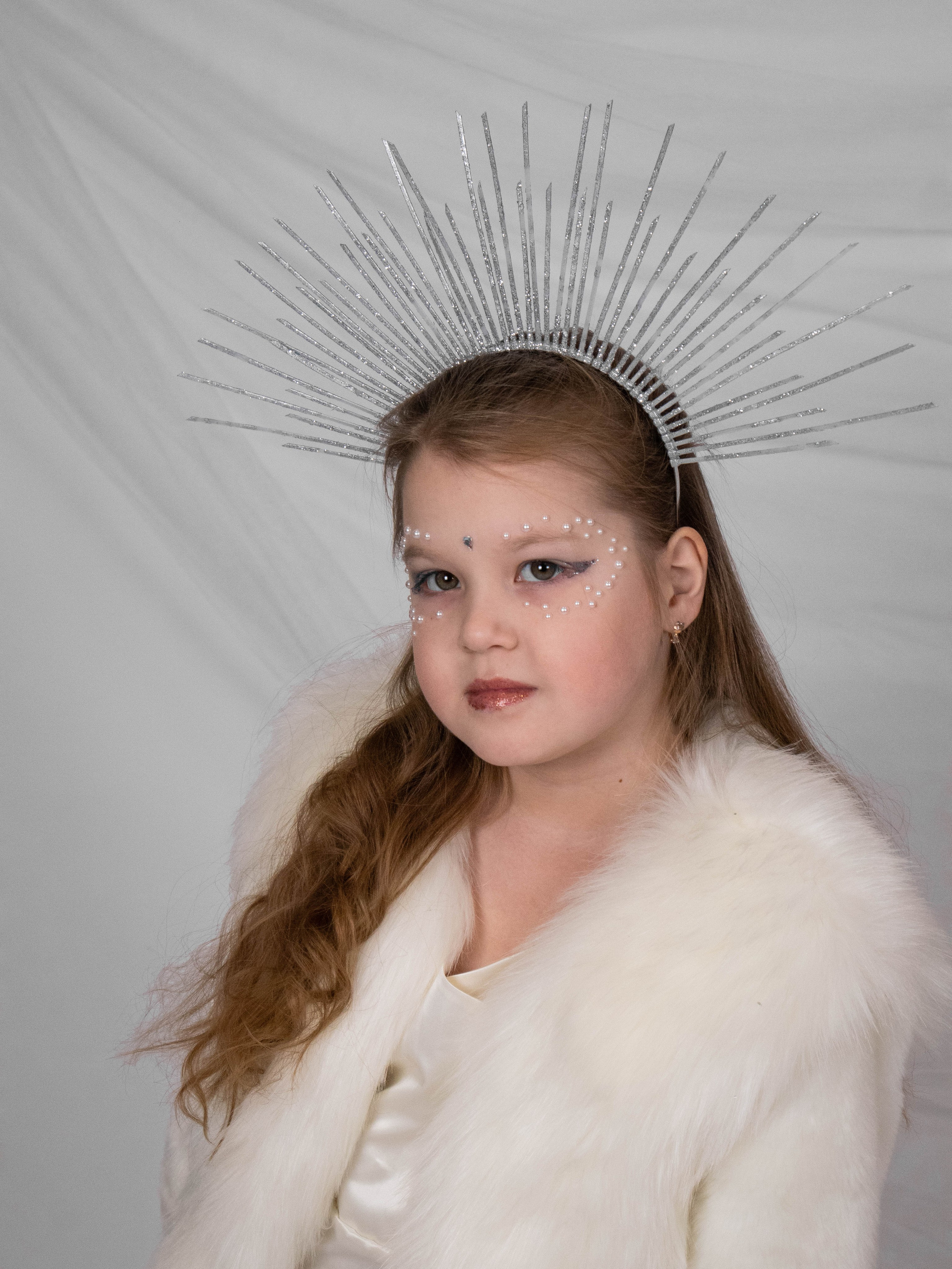 FASHION 14.01.24. Фотограф и видеограф в Бугульме Аня Трутнева