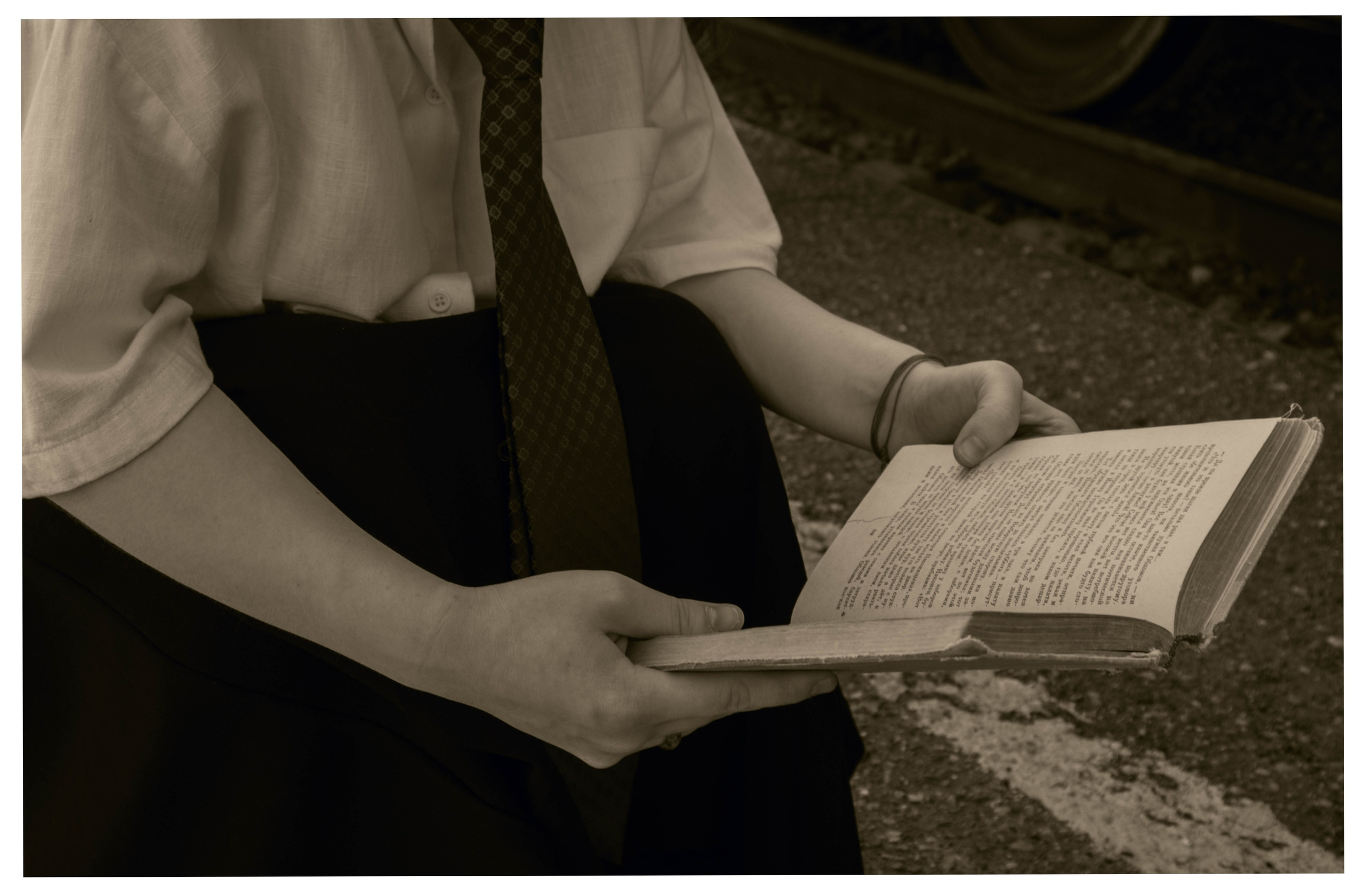 Аделина. Фотограф и видеограф в Бугульме Аня Трутнева