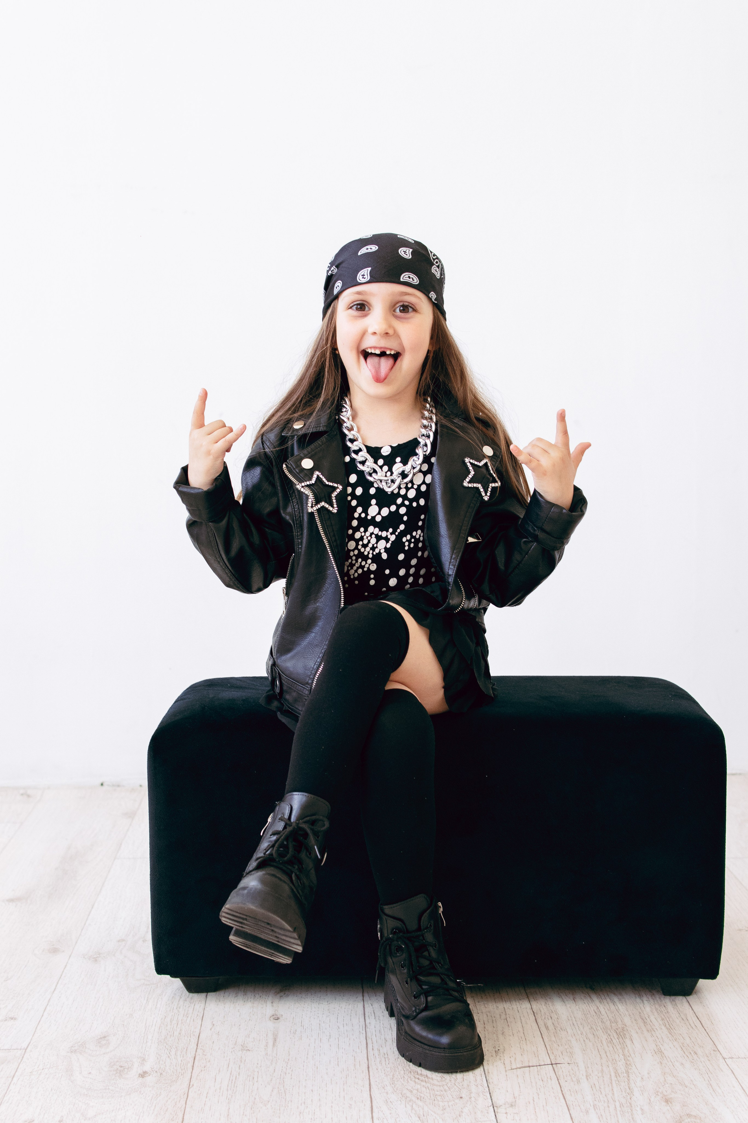 Маша. Фотограф и видеограф в Бугульме Аня Трутнева