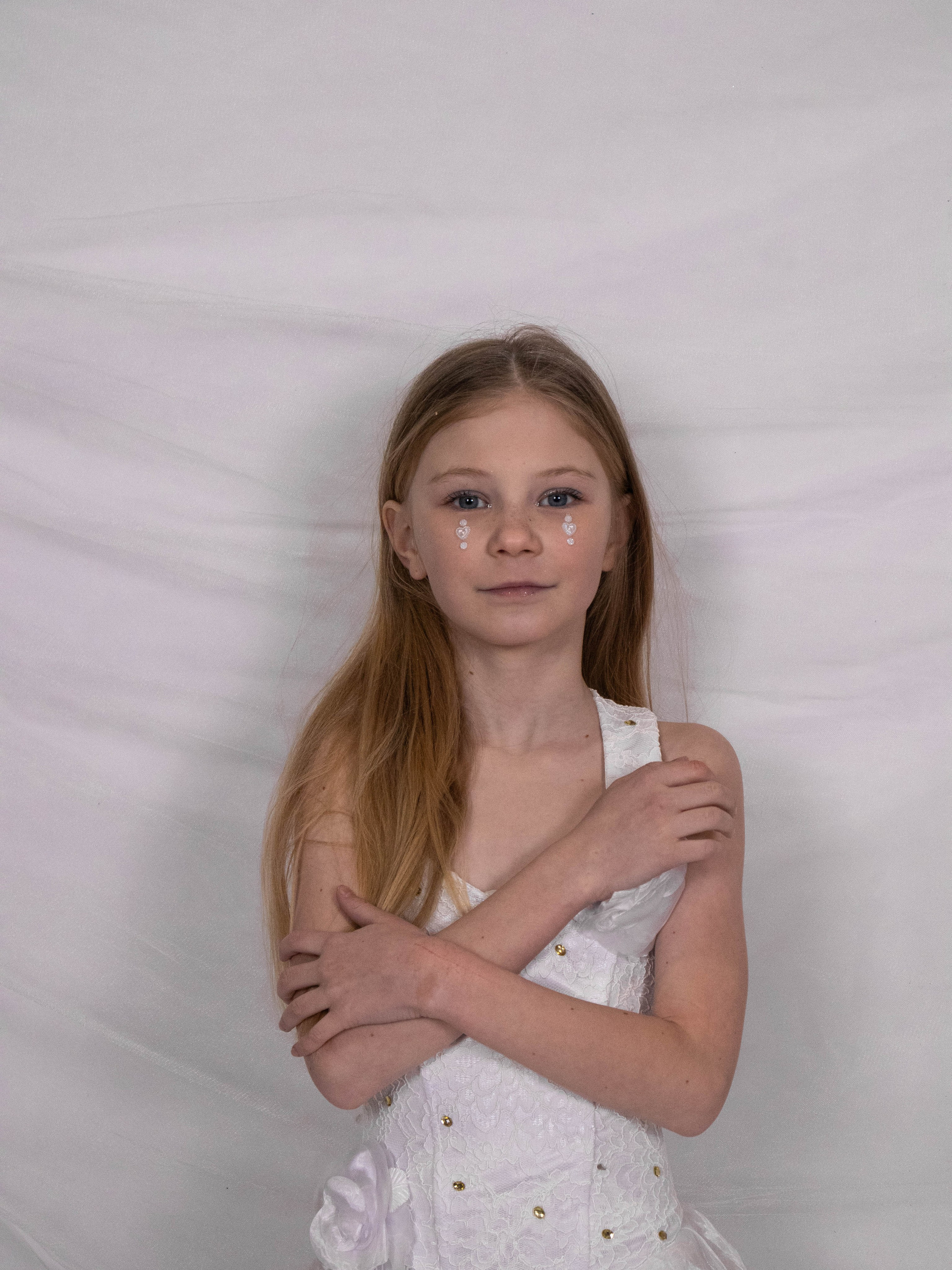 FASHION 14.01.24. Фотограф и видеограф в Бугульме Аня Трутнева