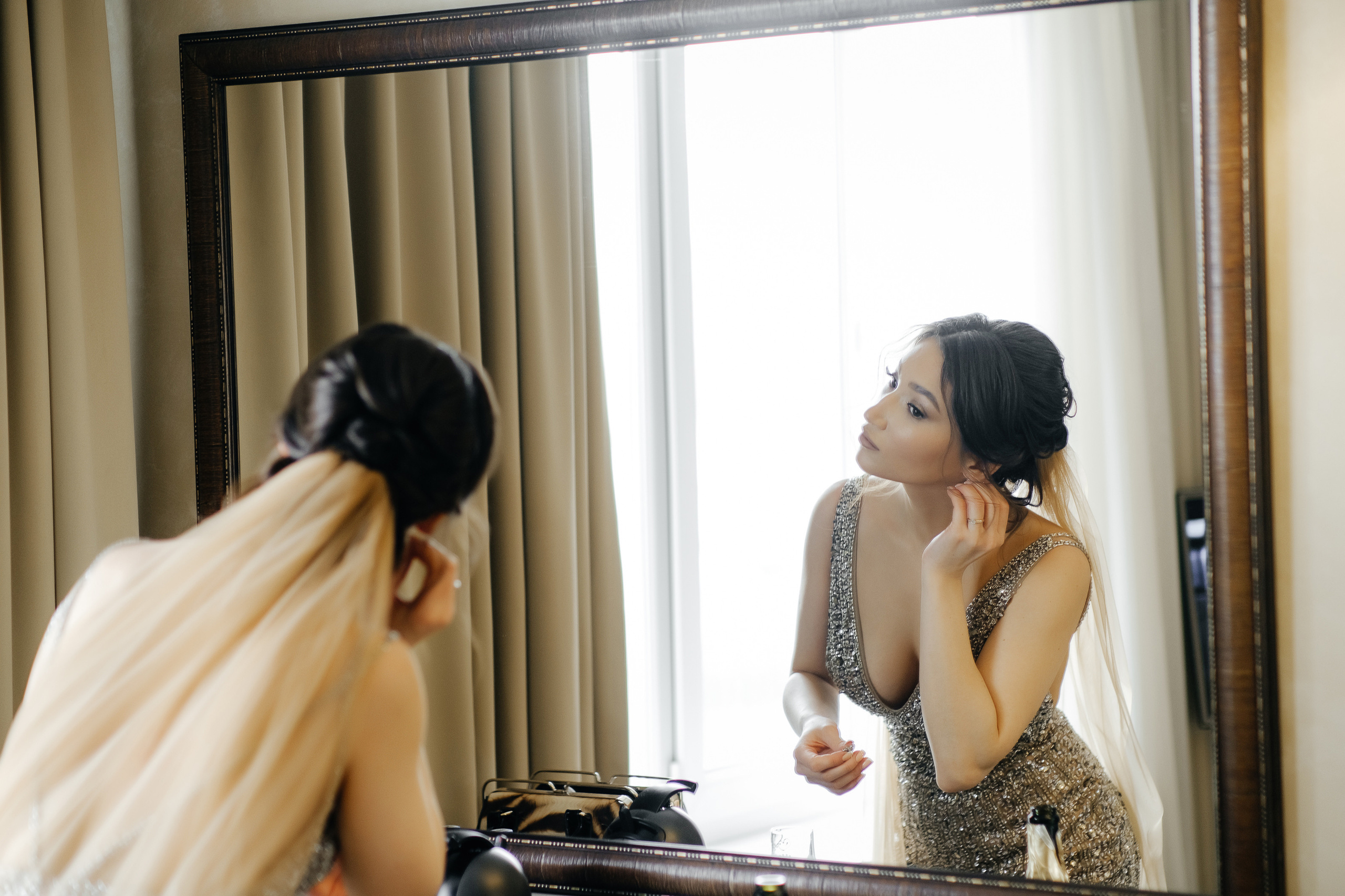 Миша_Алина_Апрель. Свадебный и семейный фотограф Барнаул Рубцовск Бийск Алтайский край