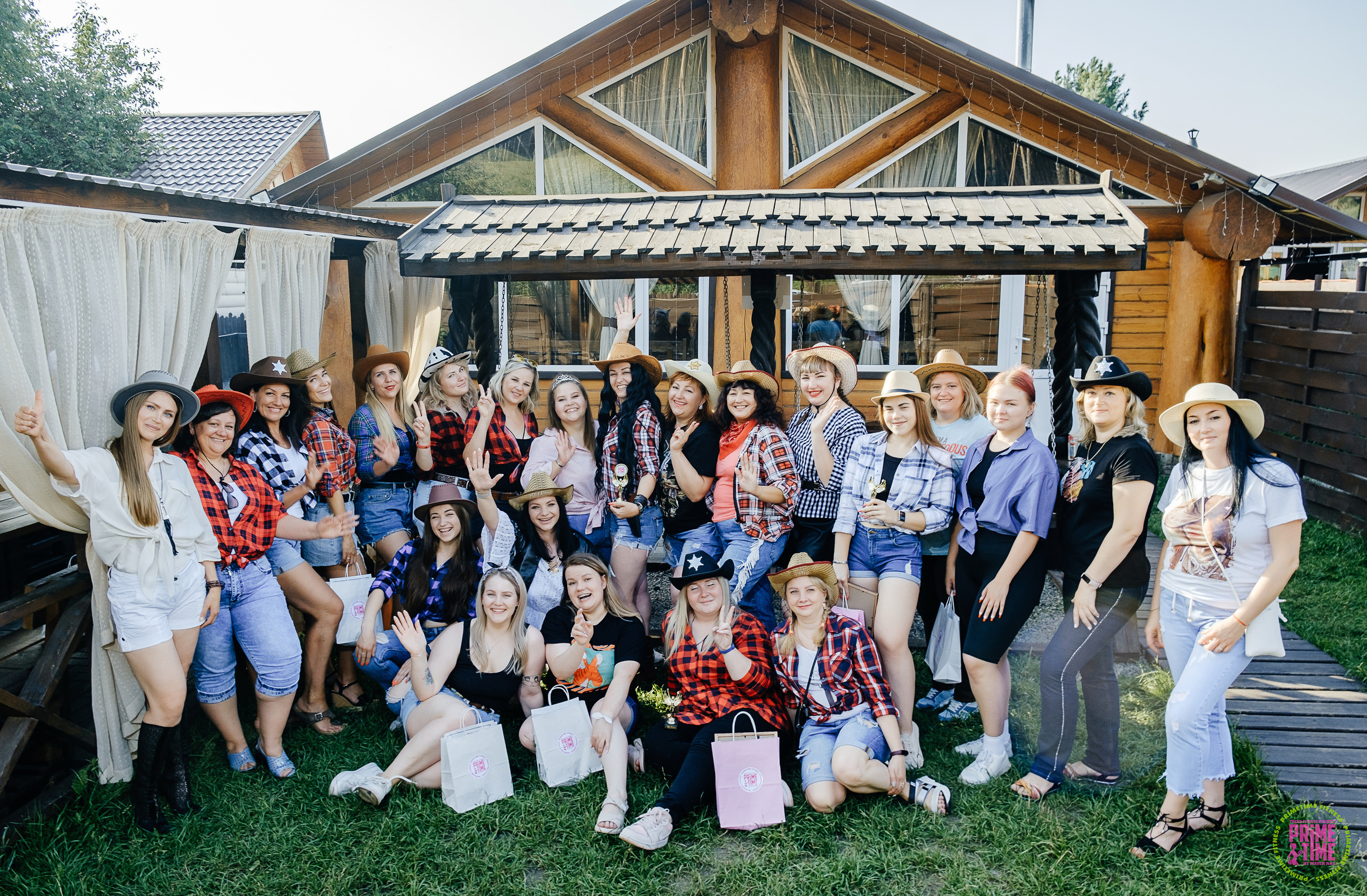 Отзывы. Свадебный и семейный фотограф Барнаул Рубцовск Бийск Алтайский край