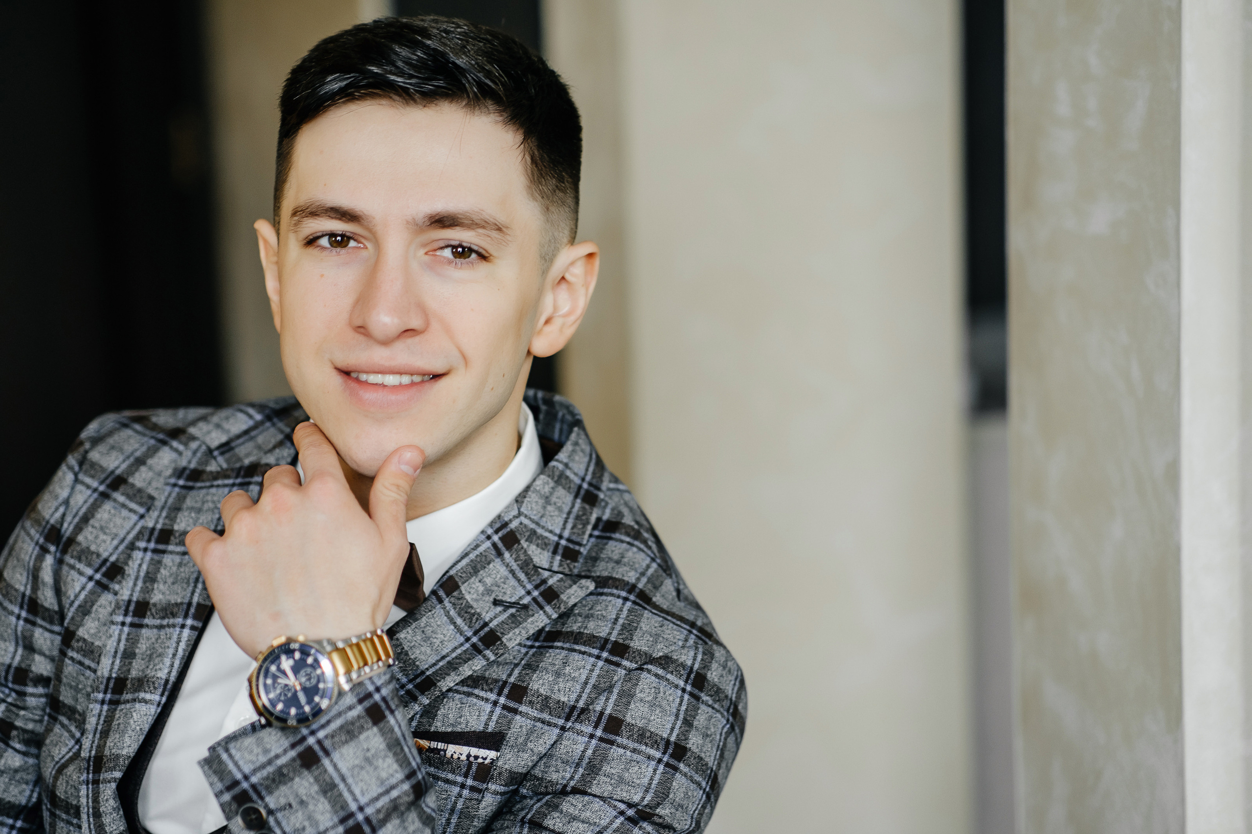 Миша_Алина_Апрель. Свадебный и семейный фотограф Барнаул Рубцовск Бийск Алтайский край