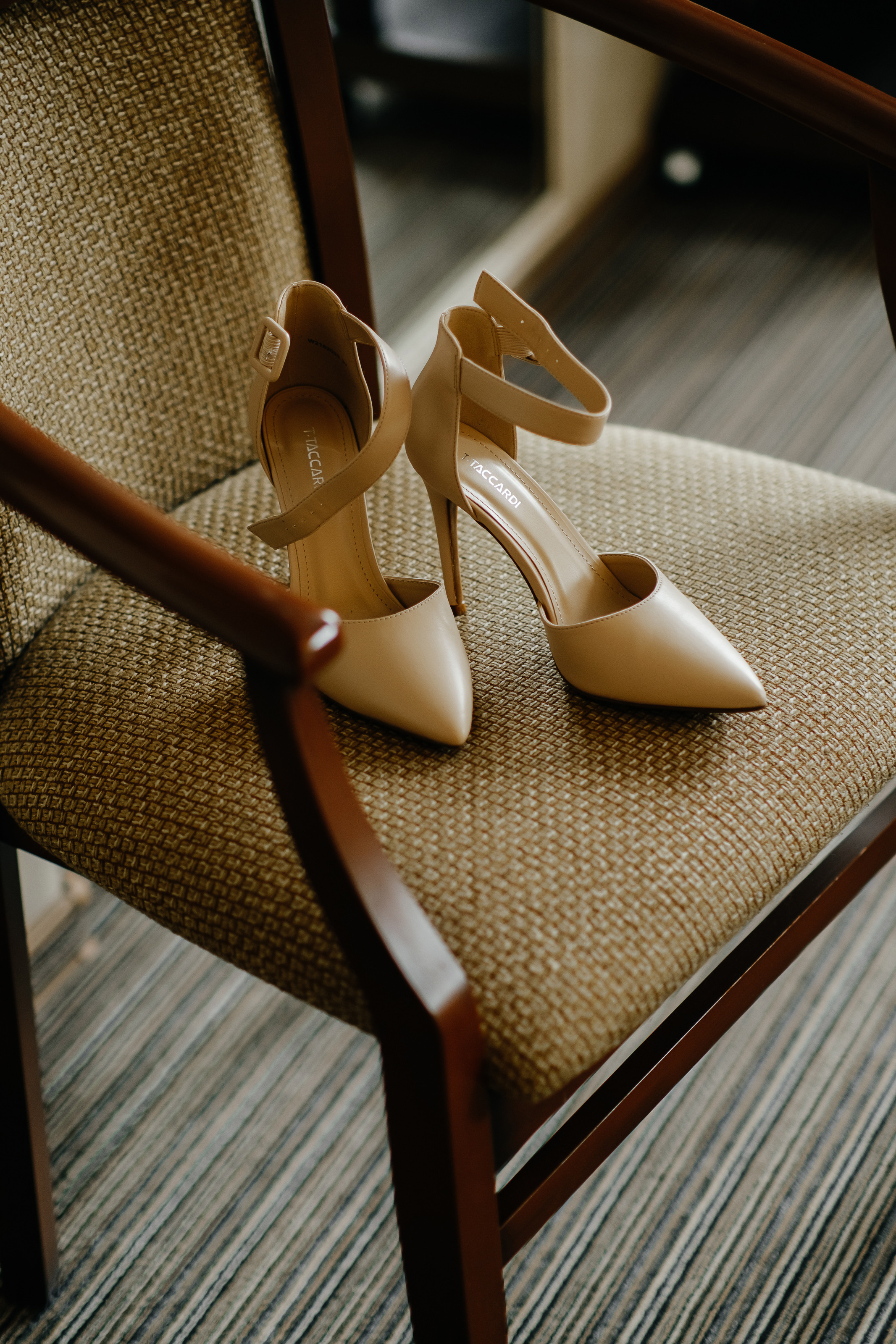 Миша_Алина_Апрель. Свадебный и семейный фотограф Барнаул Рубцовск Бийск Алтайский край