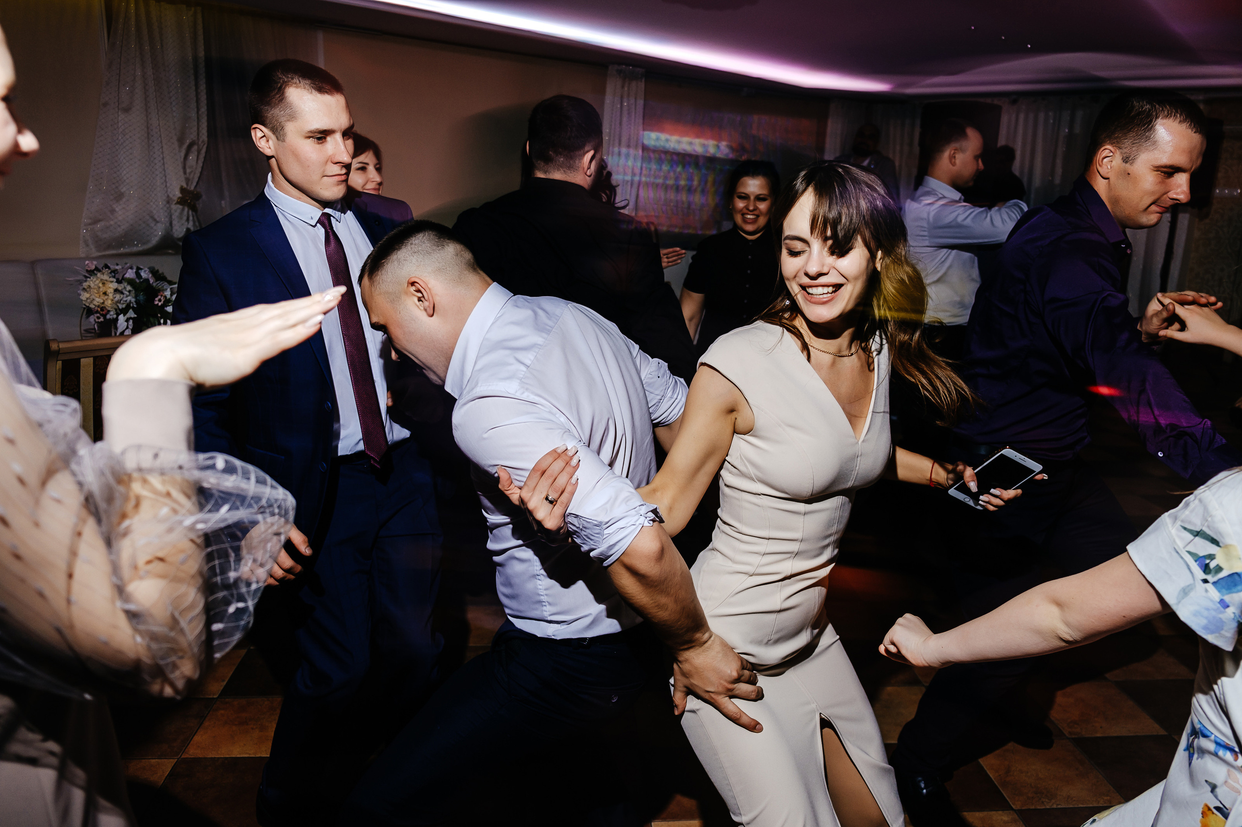 Миша_Алина_Апрель. Свадебный и семейный фотограф Барнаул Рубцовск Бийск Алтайский край