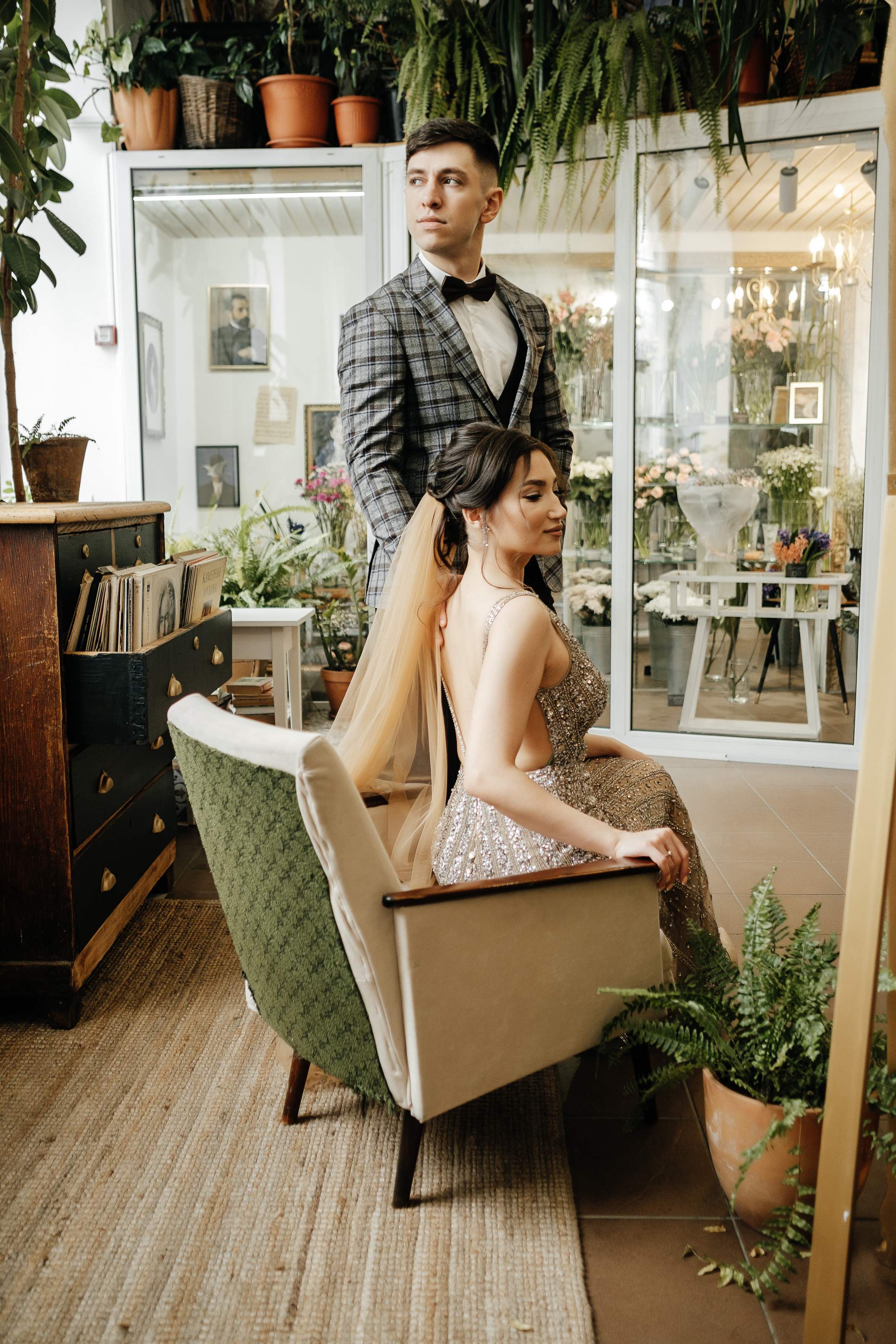 Миша_Алина_Апрель. Свадебный и семейный фотограф Барнаул Рубцовск Бийск Алтайский край