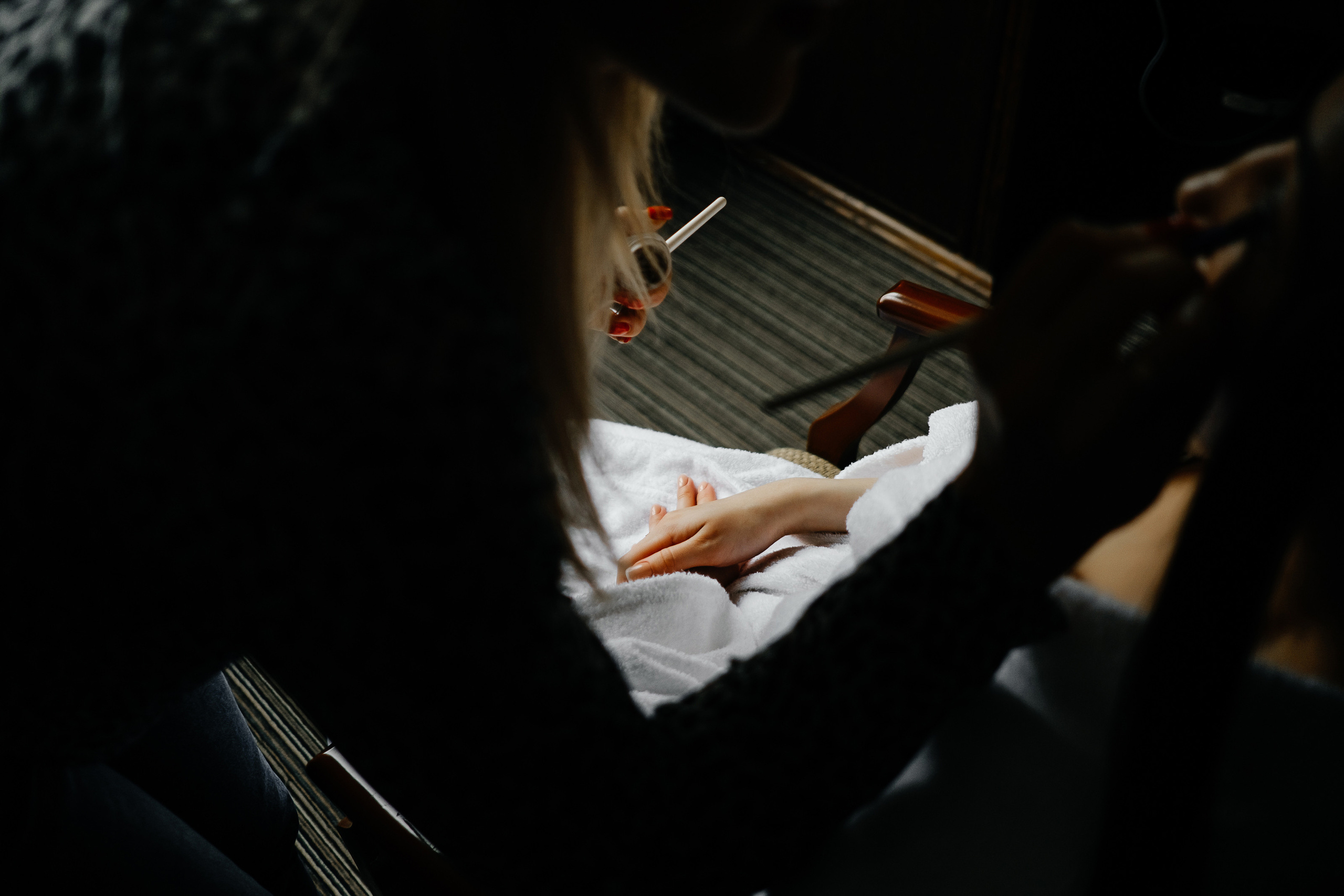 Миша_Алина_Апрель. Свадебный и семейный фотограф Барнаул Рубцовск Бийск Алтайский край