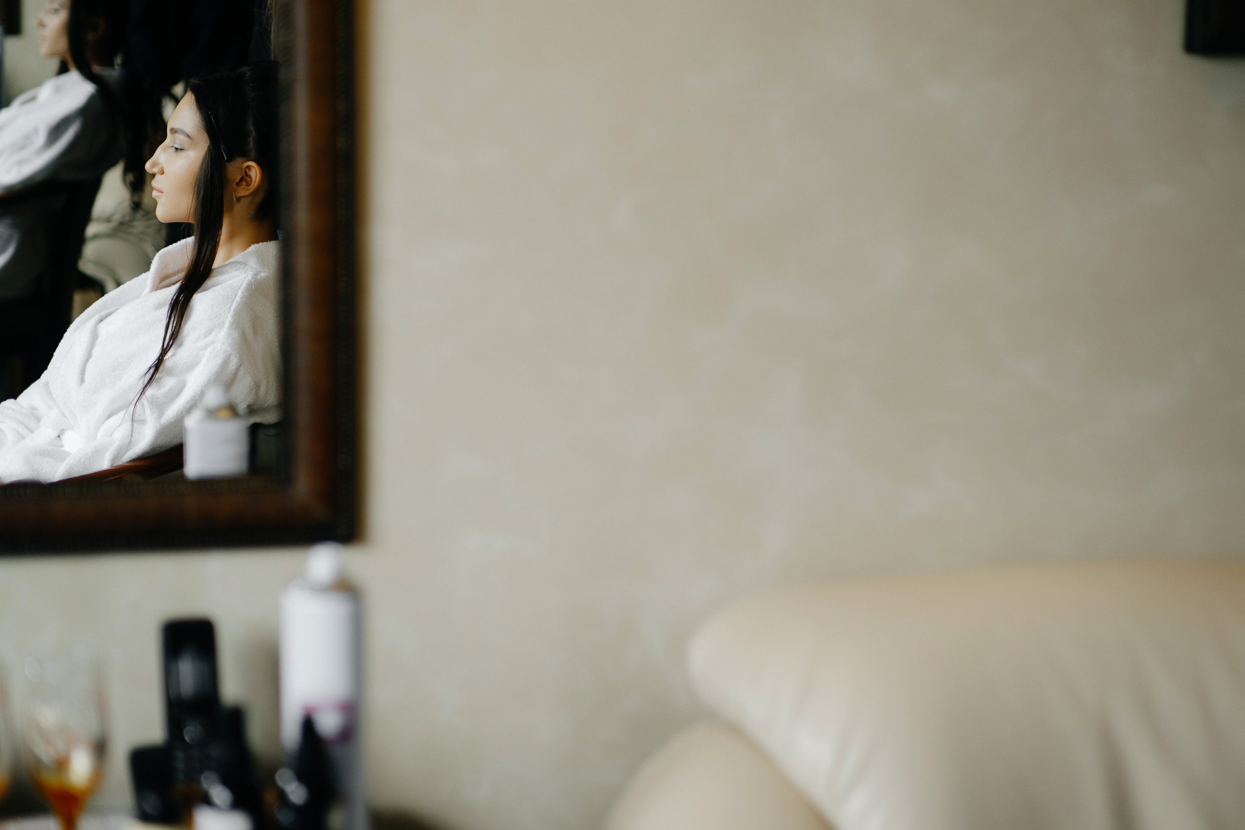 Миша_Алина_Апрель. Свадебный и семейный фотограф Барнаул Рубцовск Бийск Алтайский край