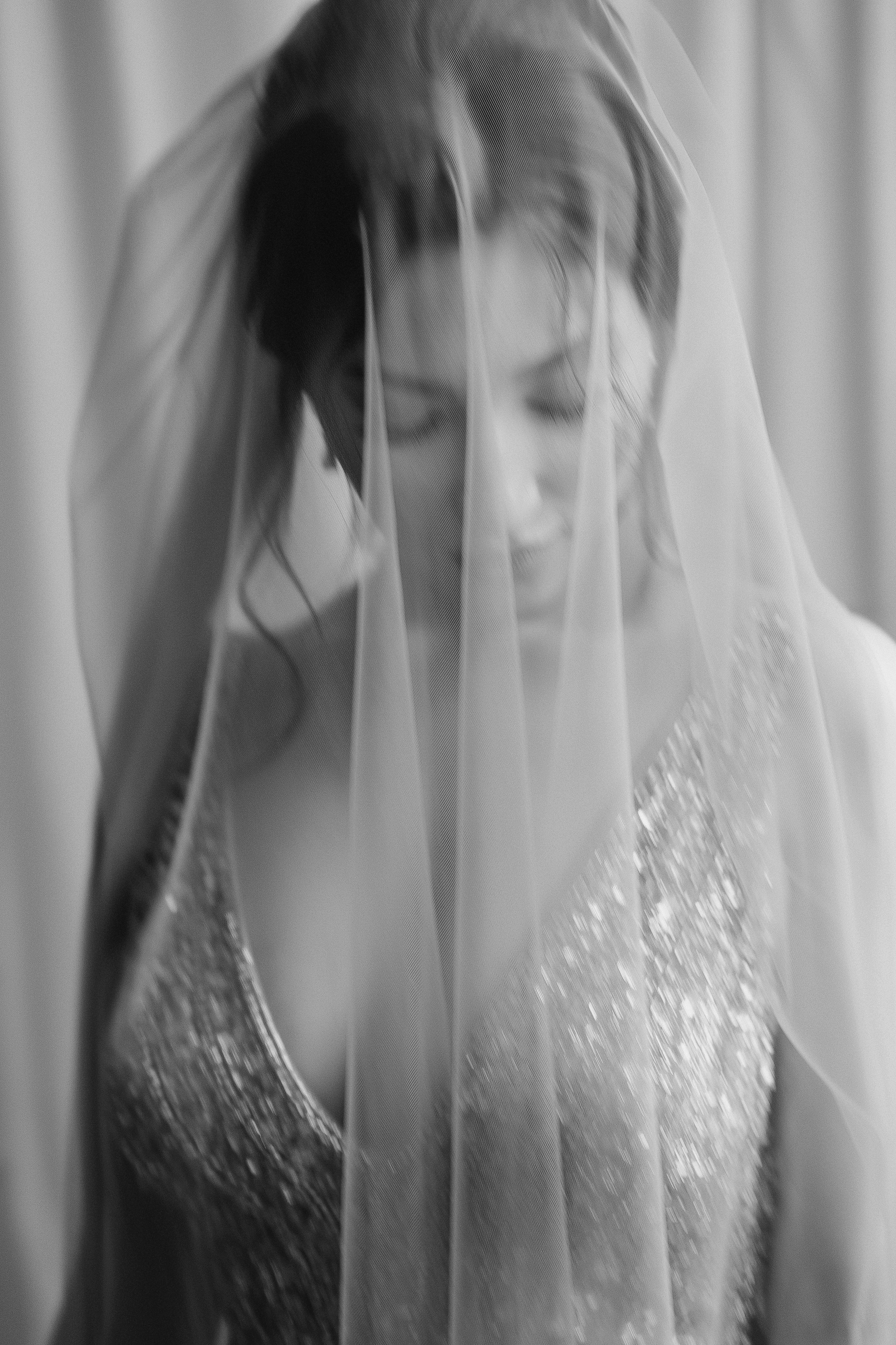 Миша_Алина_Апрель. Свадебный и семейный фотограф Барнаул Рубцовск Бийск Алтайский край