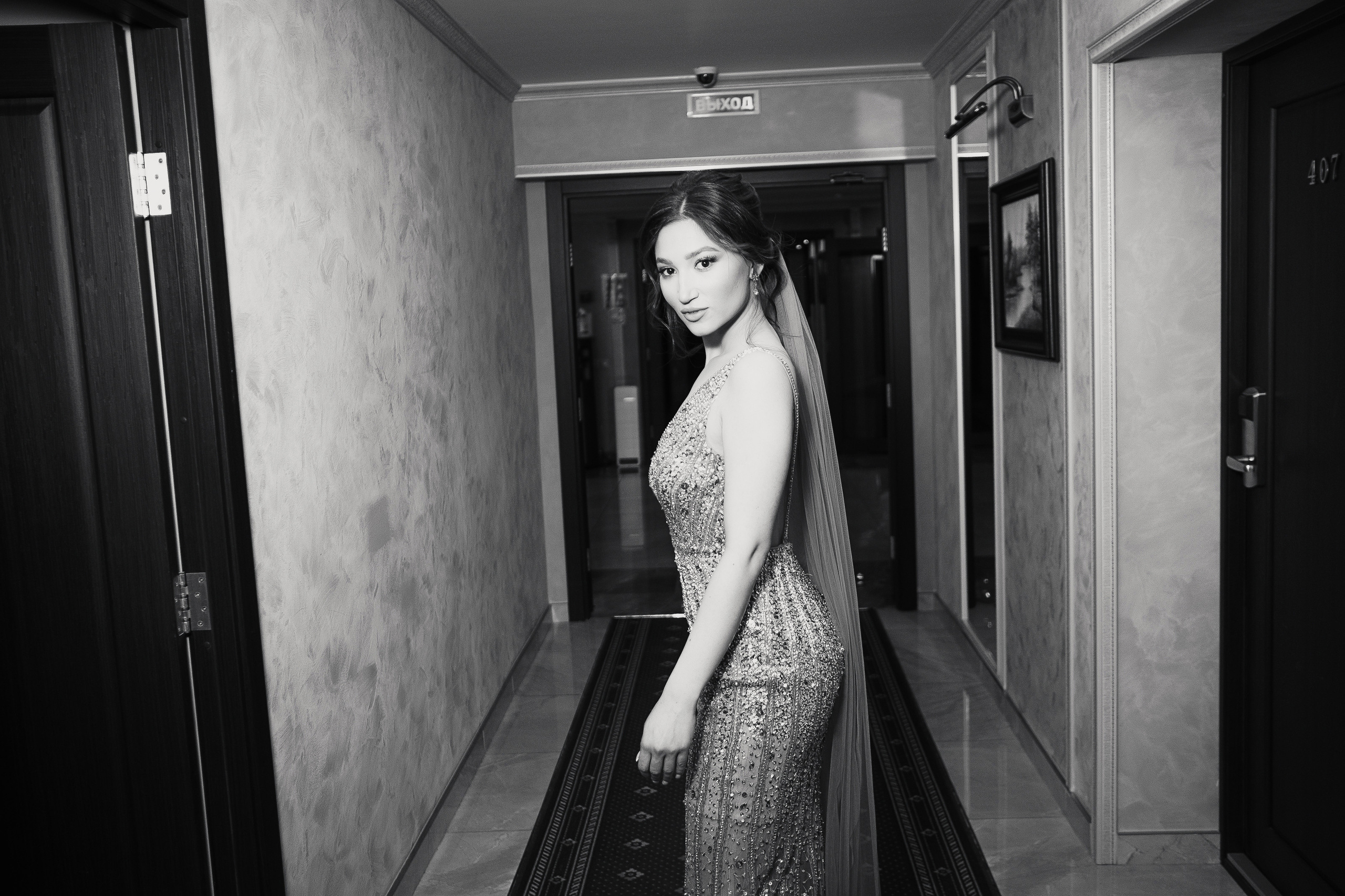 Миша_Алина_Апрель. Свадебный и семейный фотограф Барнаул Рубцовск Бийск Алтайский край